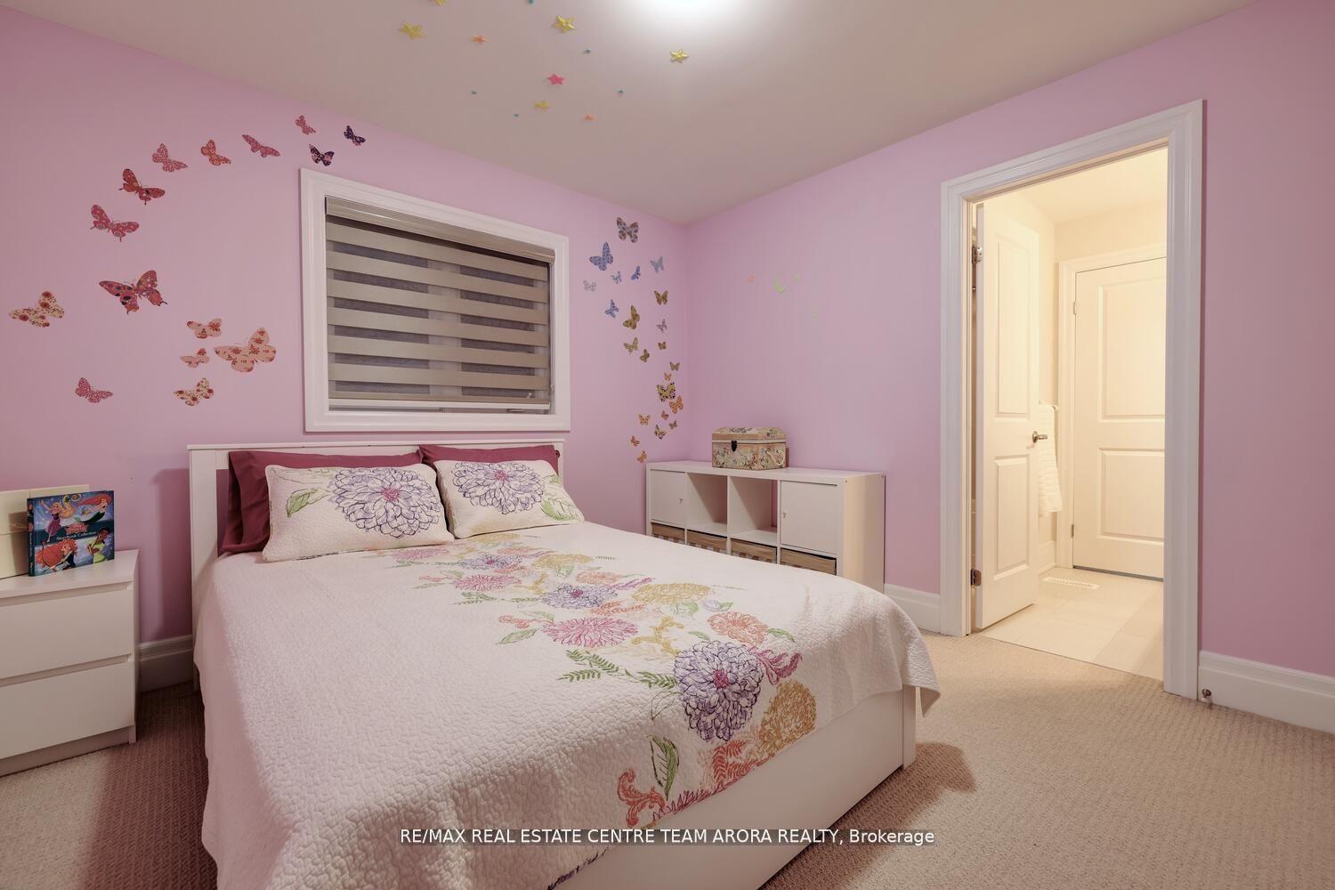 Photo 29 of 477 Brisdale Drive, Brampton, Northwest Brampton — HOMEH
