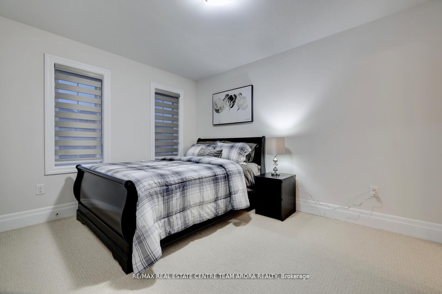 Photo 30 of 477 Brisdale Drive, Brampton, Northwest Brampton — HOMEH