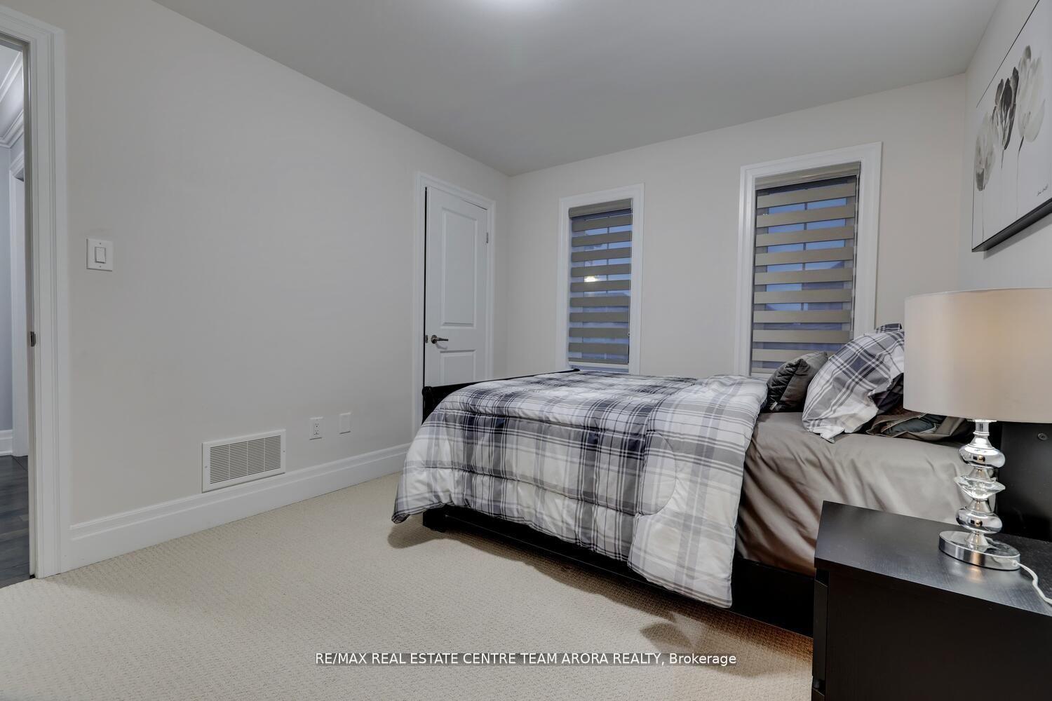 Photo 31 of 477 Brisdale Drive, Brampton, Northwest Brampton — HOMEH