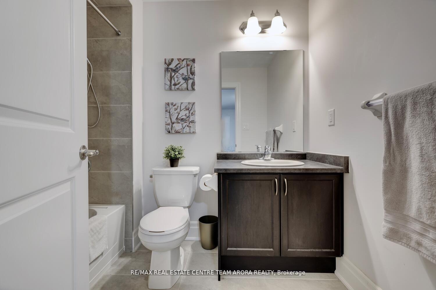 Photo 32 of 477 Brisdale Drive, Brampton, Northwest Brampton — HOMEH