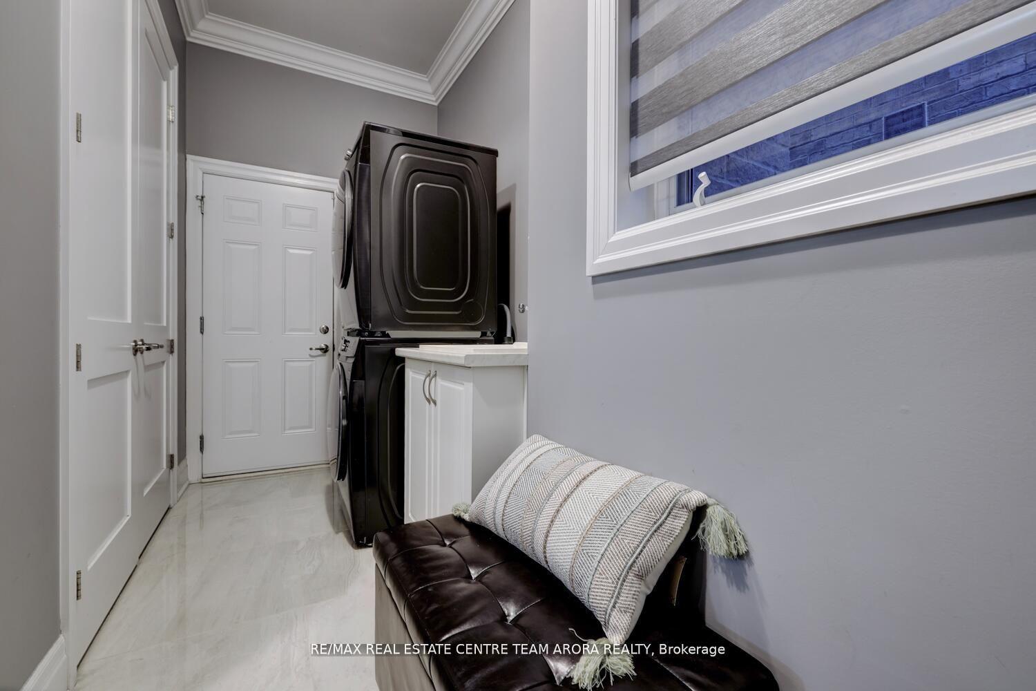Photo 33 of 477 Brisdale Drive, Brampton, Northwest Brampton — HOMEH