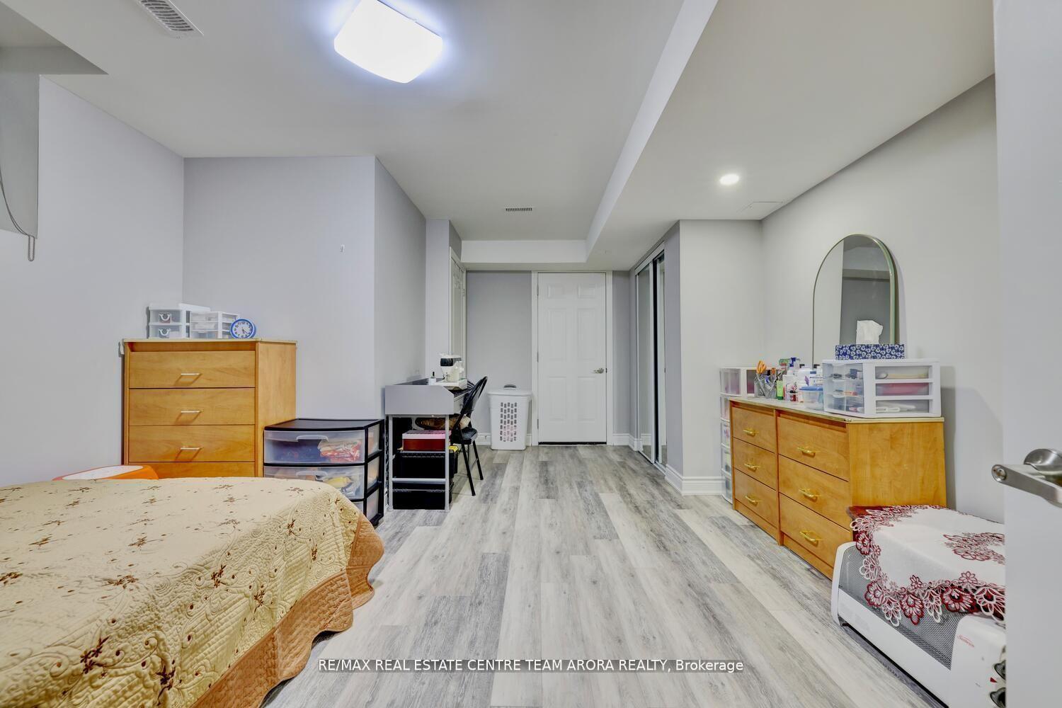 Photo 37 of 477 Brisdale Drive, Brampton, Northwest Brampton — HOMEH