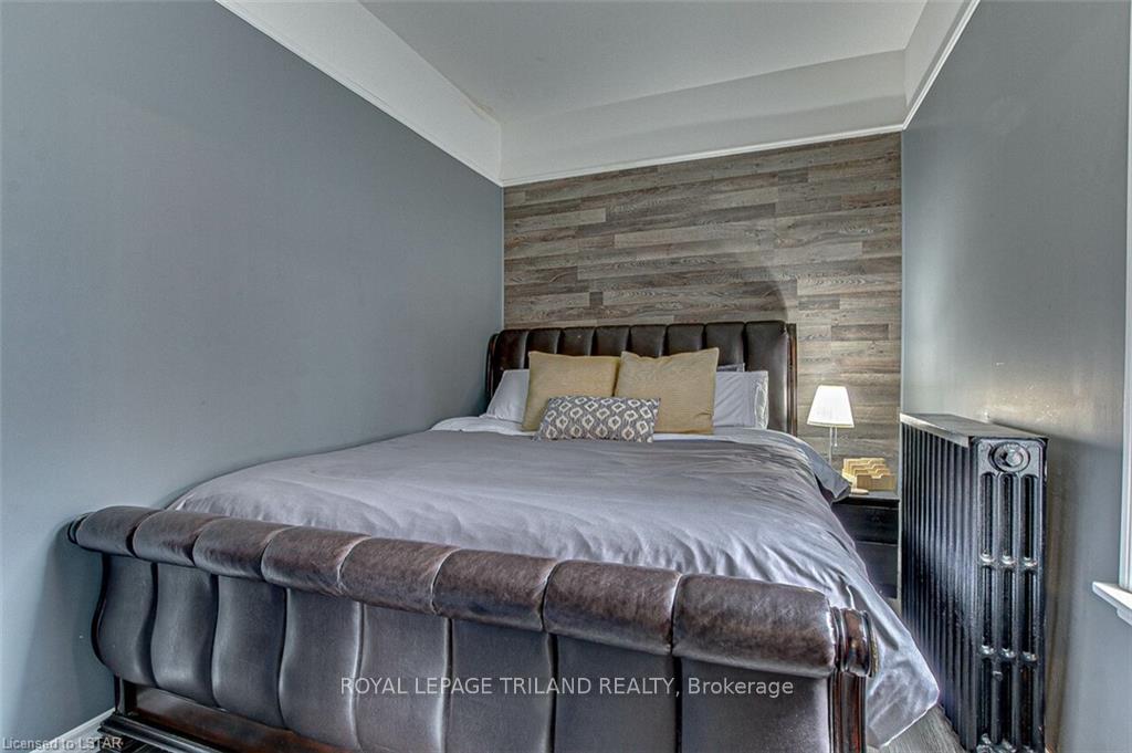 Photo 8 of 126 Inkerman Street, St. Thomas — HOMEH