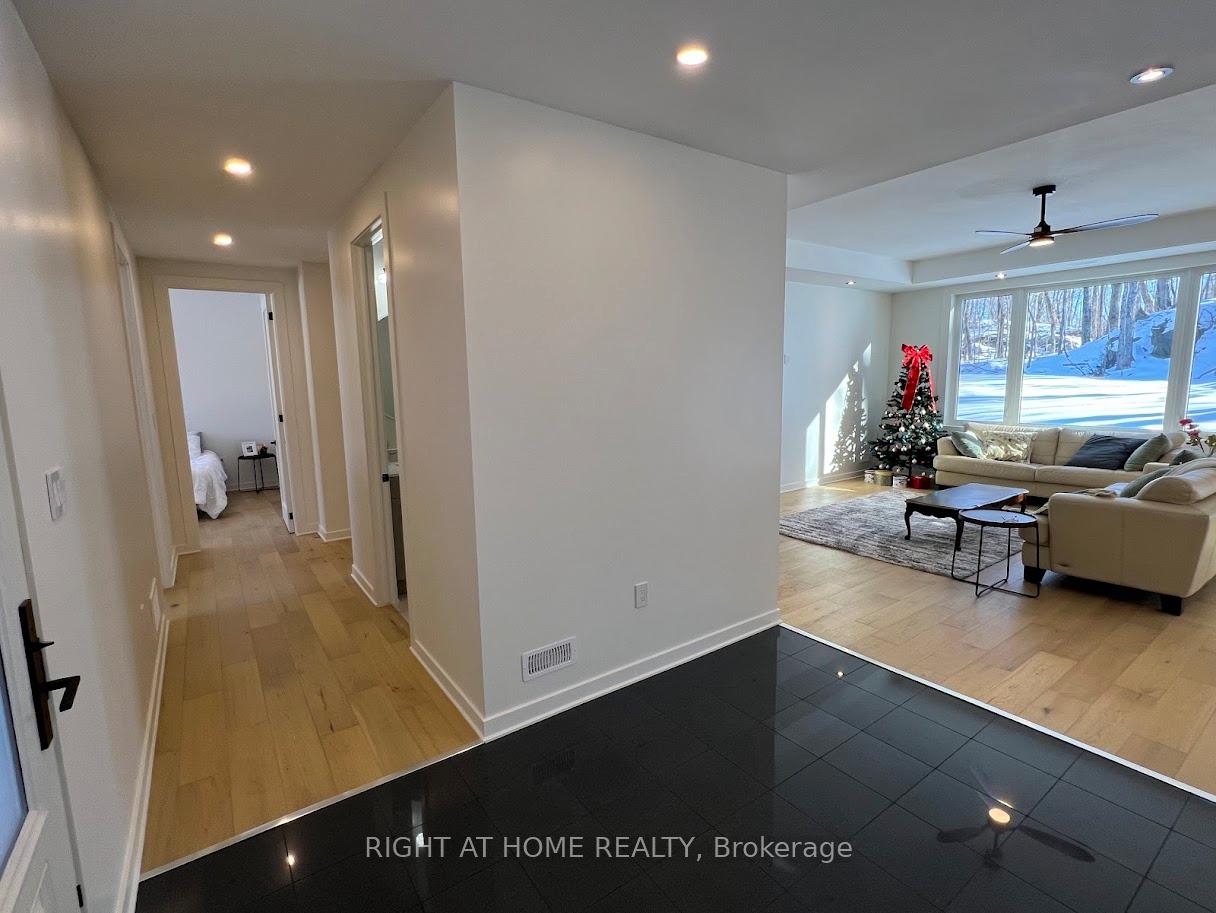 Photo 10 of 29 Squirrel Avenue, McDougall — HOMEH