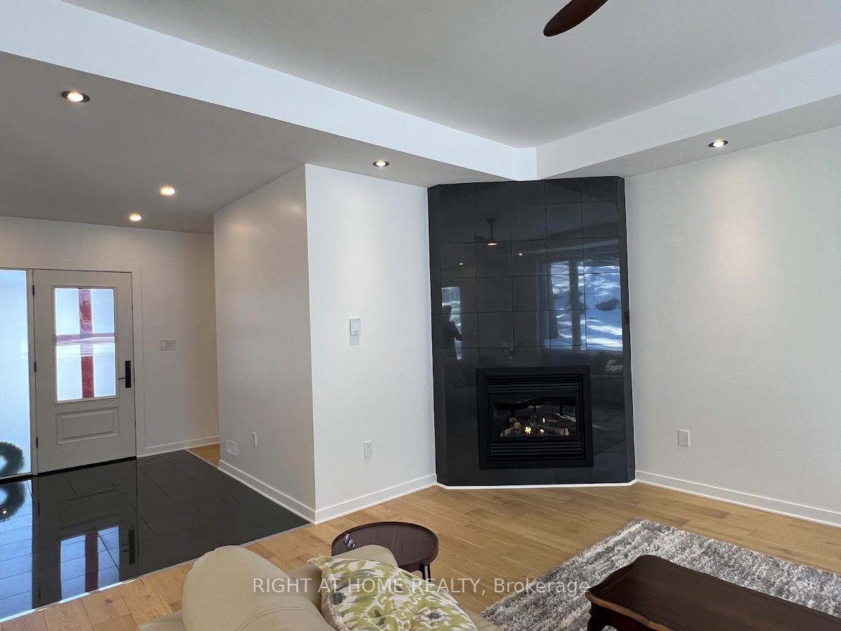 Photo 12 of 29 Squirrel Avenue, McDougall — HOMEH
