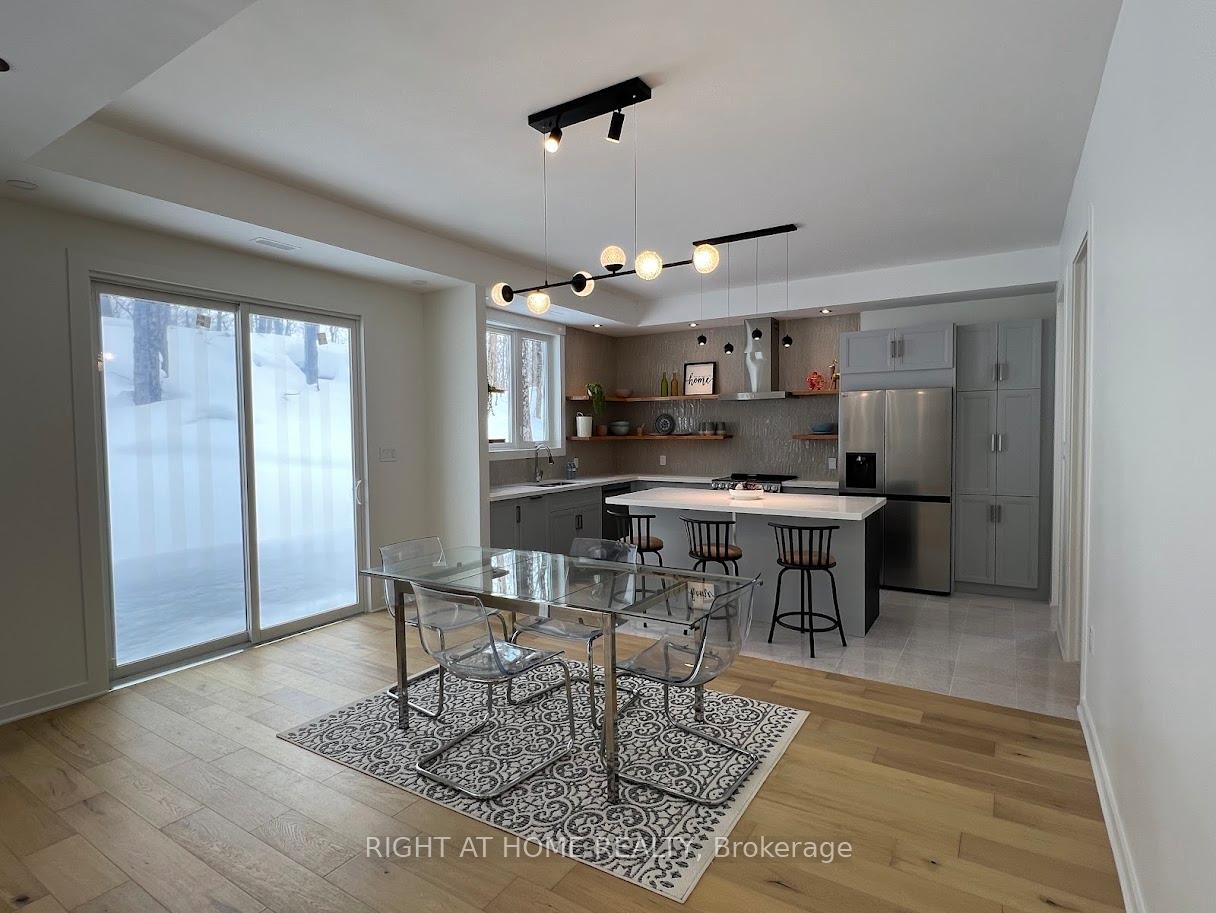 Photo 17 of 29 Squirrel Avenue, McDougall — HOMEH