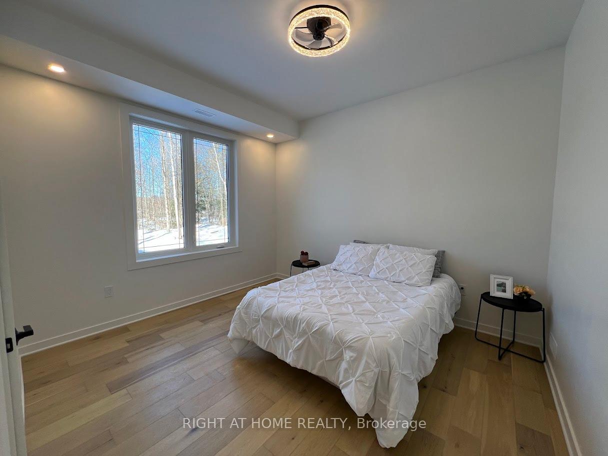Photo 28 of 29 Squirrel Avenue, McDougall — HOMEH
