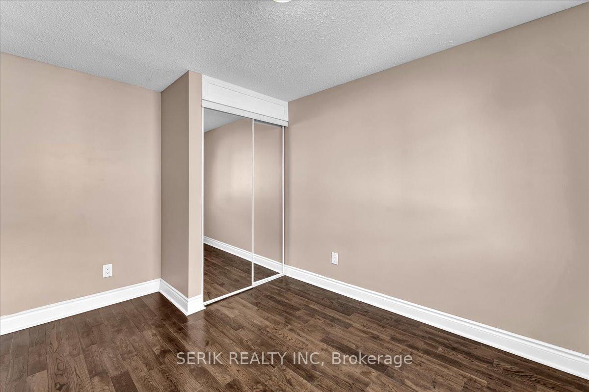 Photo 21 of 46 Primrose Crescent, Brampton, Heart Lake West — HOMEH