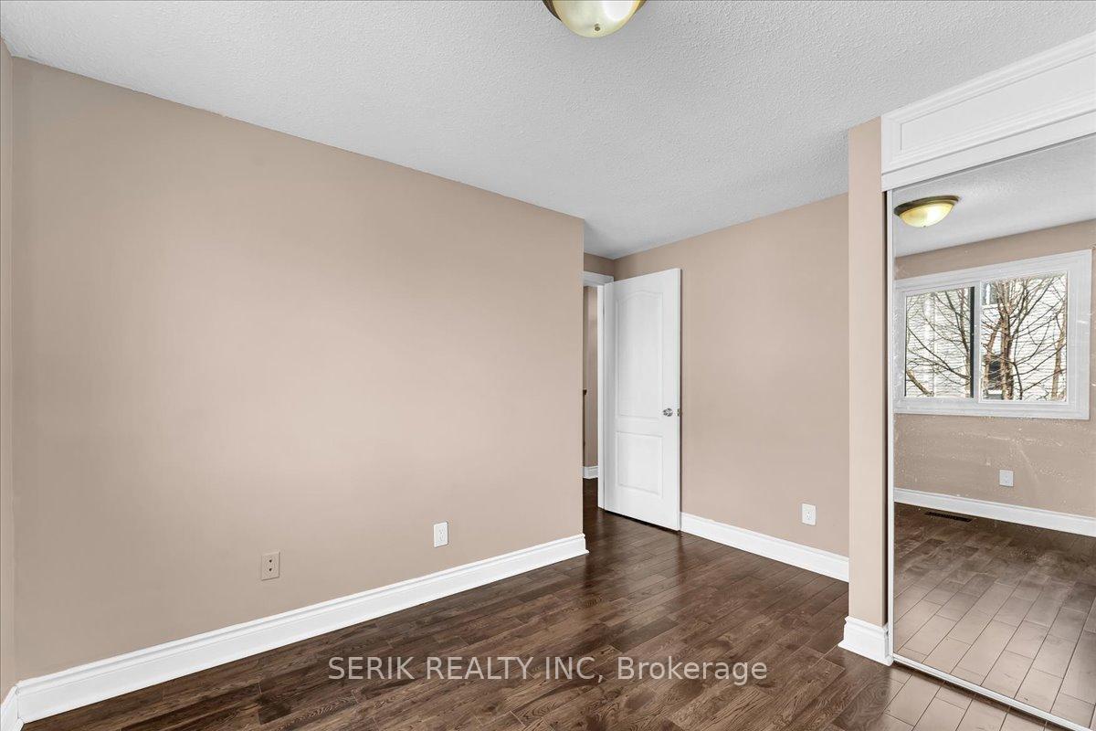 Photo 23 of 46 Primrose Crescent, Brampton, Heart Lake West — HOMEH