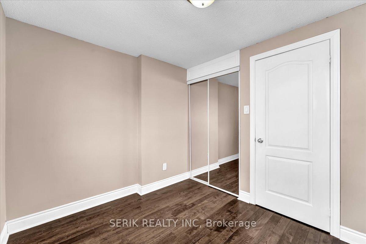 Photo 24 of 46 Primrose Crescent, Brampton, Heart Lake West — HOMEH
