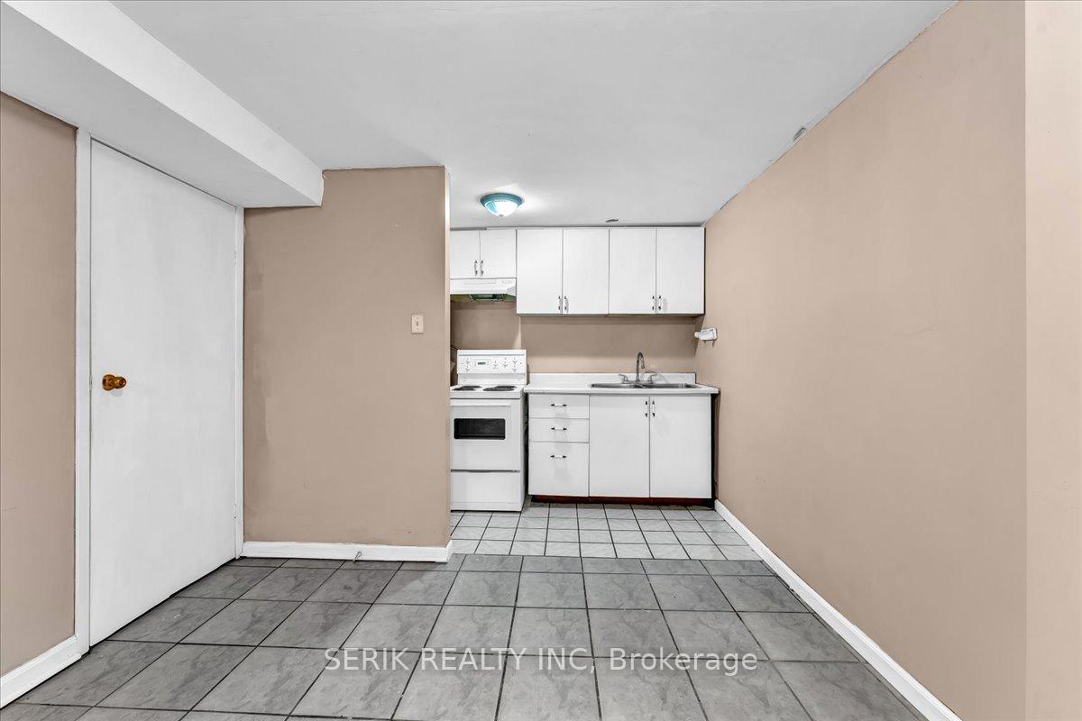 Photo 32 of 46 Primrose Crescent, Brampton, Heart Lake West — HOMEH