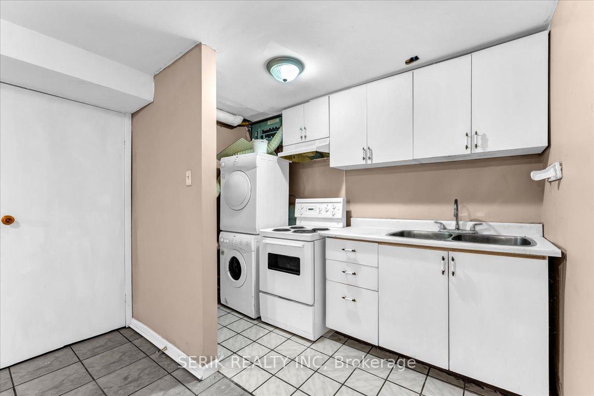 Photo 33 of 46 Primrose Crescent, Brampton, Heart Lake West — HOMEH