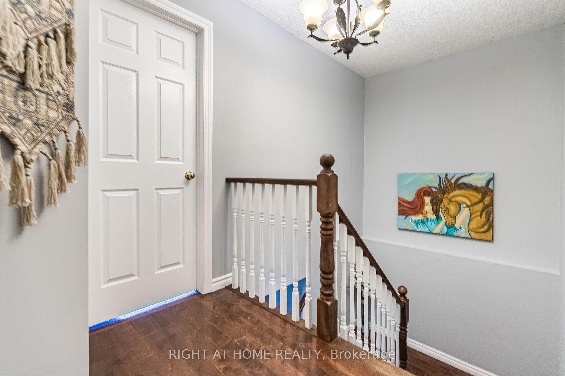 Photo 21 of 64 Solsbury Crescent, Hamilton, Mount Hope — HOMEH