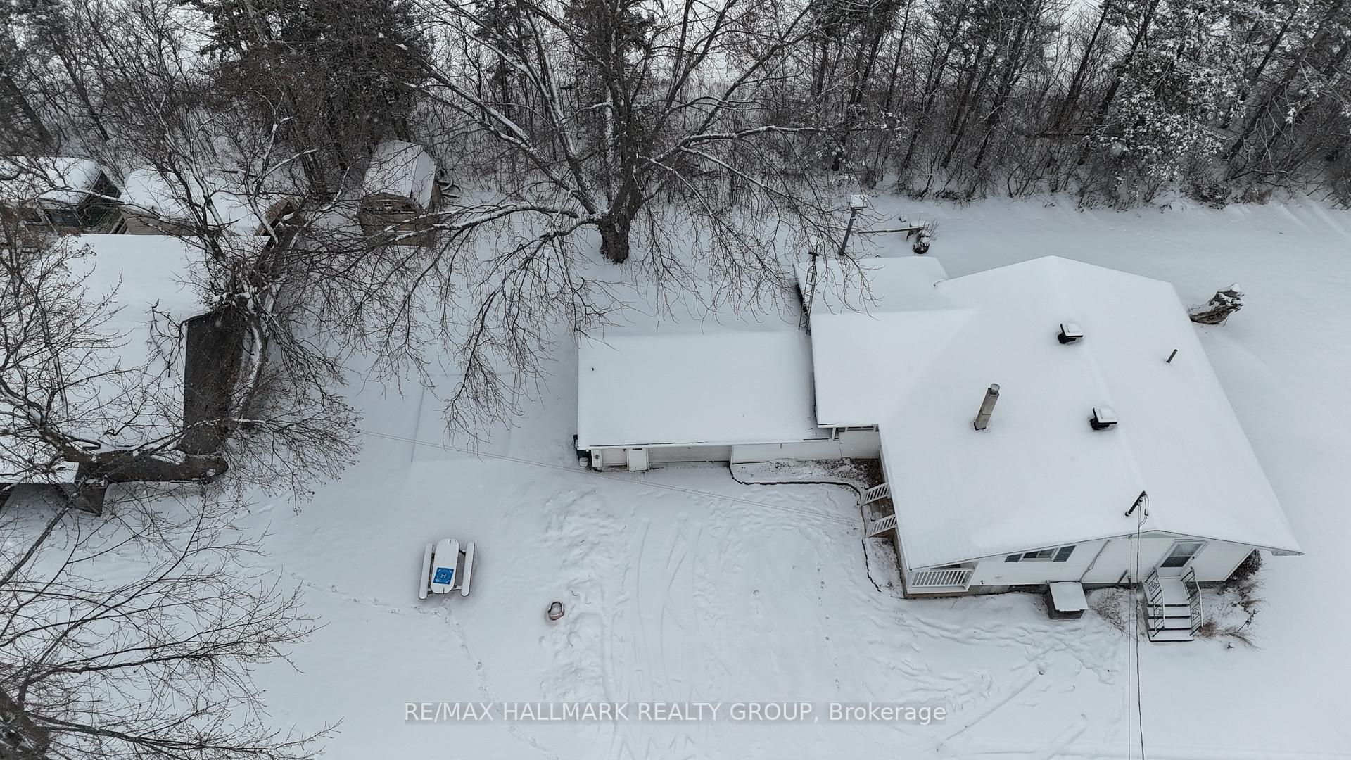 Photo 30 of 3427 John Shaw Road, Ottawa, Fitzroy Ward (South East) — HOMEH