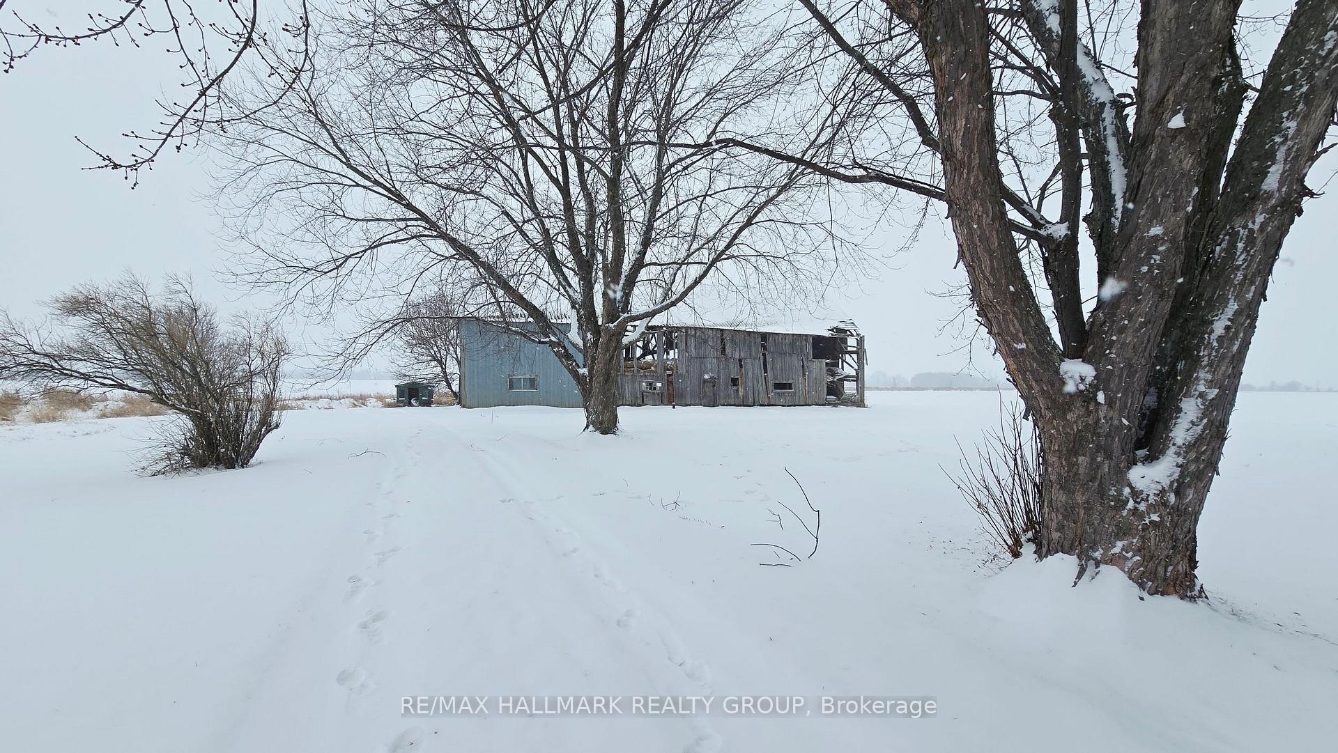 Photo 5 of 3427 John Shaw Road, Ottawa, Fitzroy Ward (South East) — HOMEH
