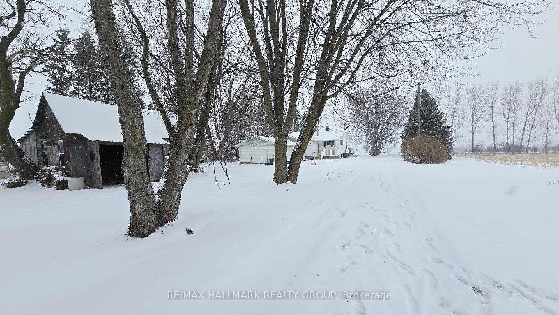 Photo 7 of 3427 John Shaw Road, Ottawa, Fitzroy Ward (South East) — HOMEH