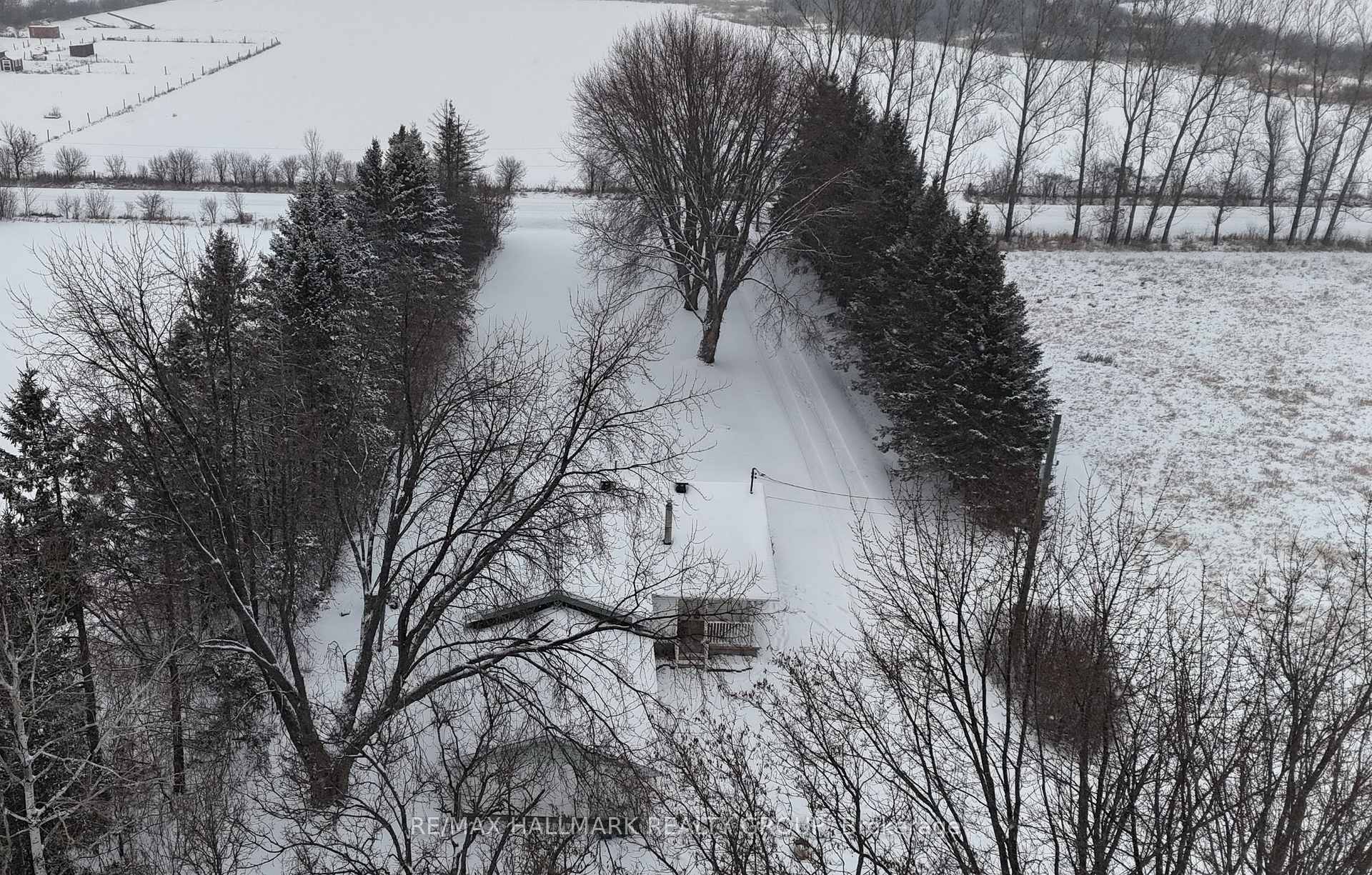 Photo 9 of 3427 John Shaw Road, Ottawa, Fitzroy Ward (South East) — HOMEH