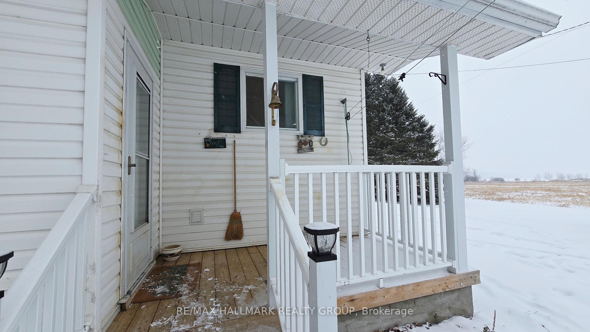 Photo 8 of 3427 John Shaw Road, Ottawa, Fitzroy Ward (South East) — HOMEH