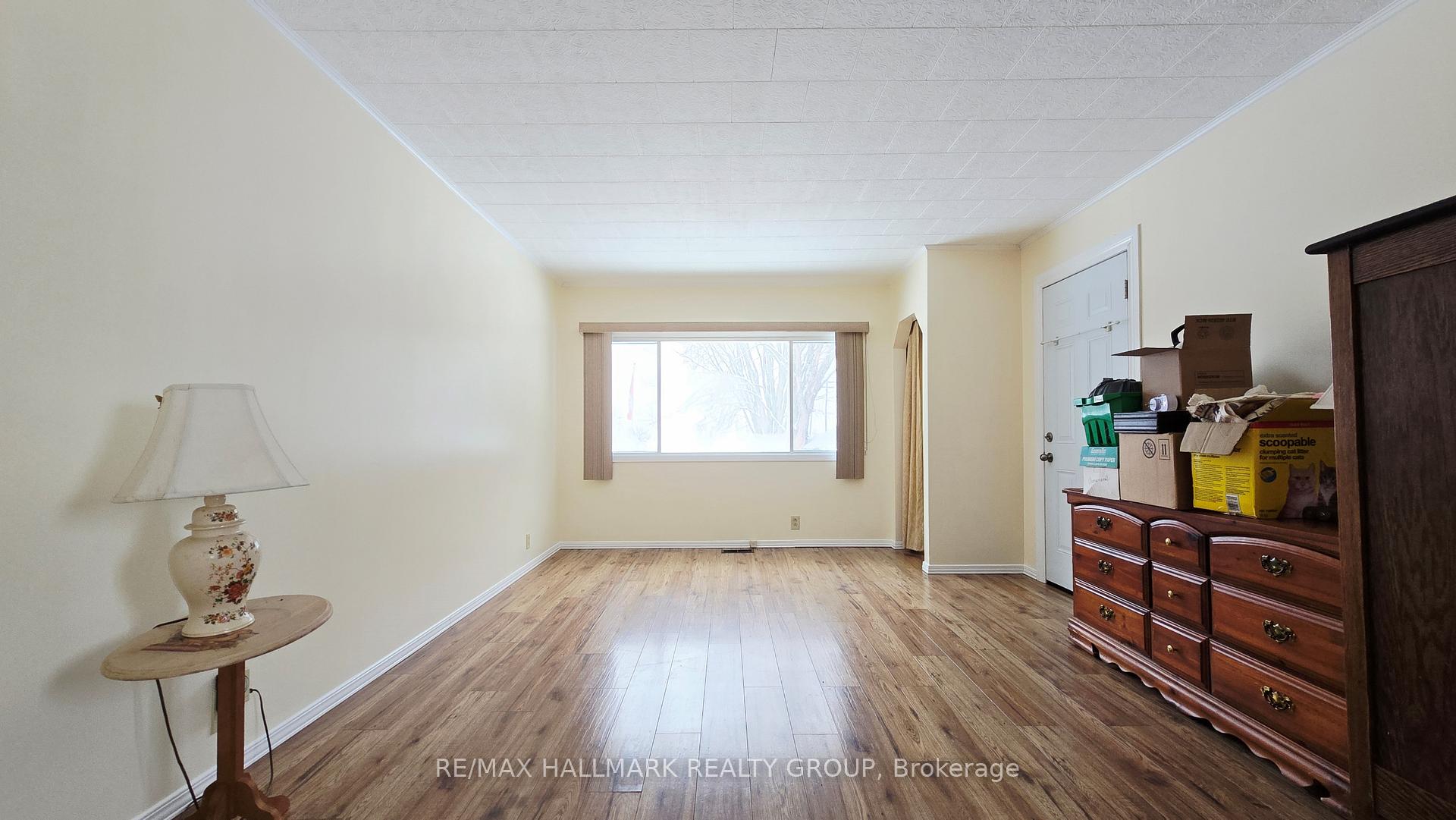 Photo 15 of 3427 John Shaw Road, Ottawa, Fitzroy Ward (South East) — HOMEH