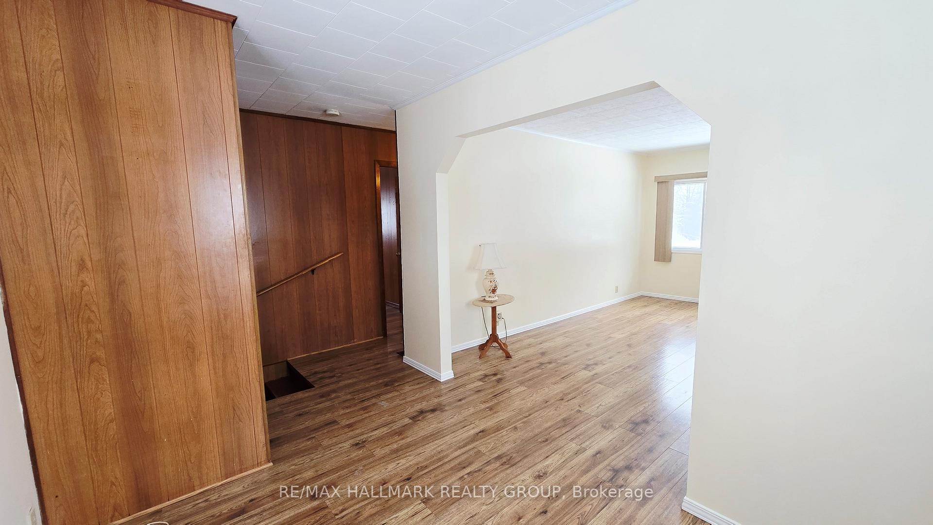 Photo 25 of 3427 John Shaw Road, Ottawa, Fitzroy Ward (South East) — HOMEH