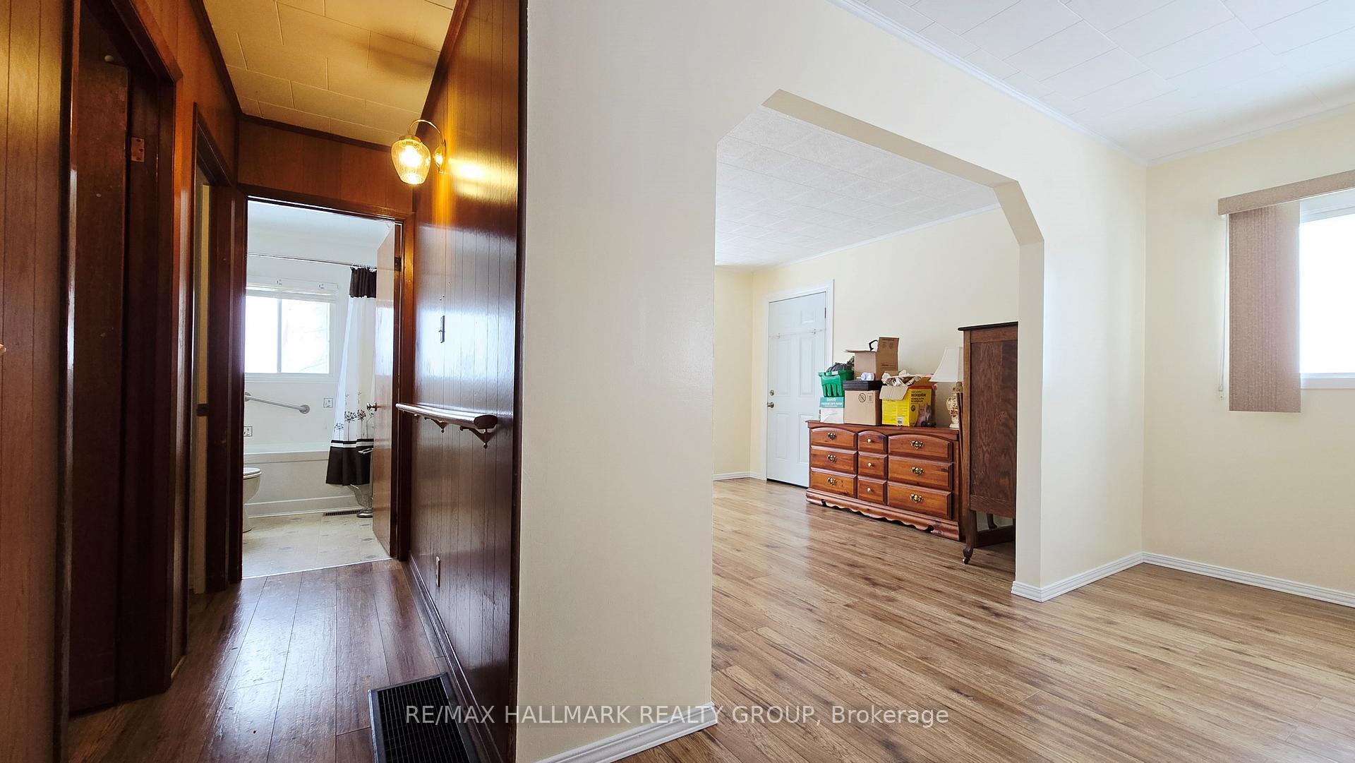 Photo 19 of 3427 John Shaw Road, Ottawa, Fitzroy Ward (South East) — HOMEH
