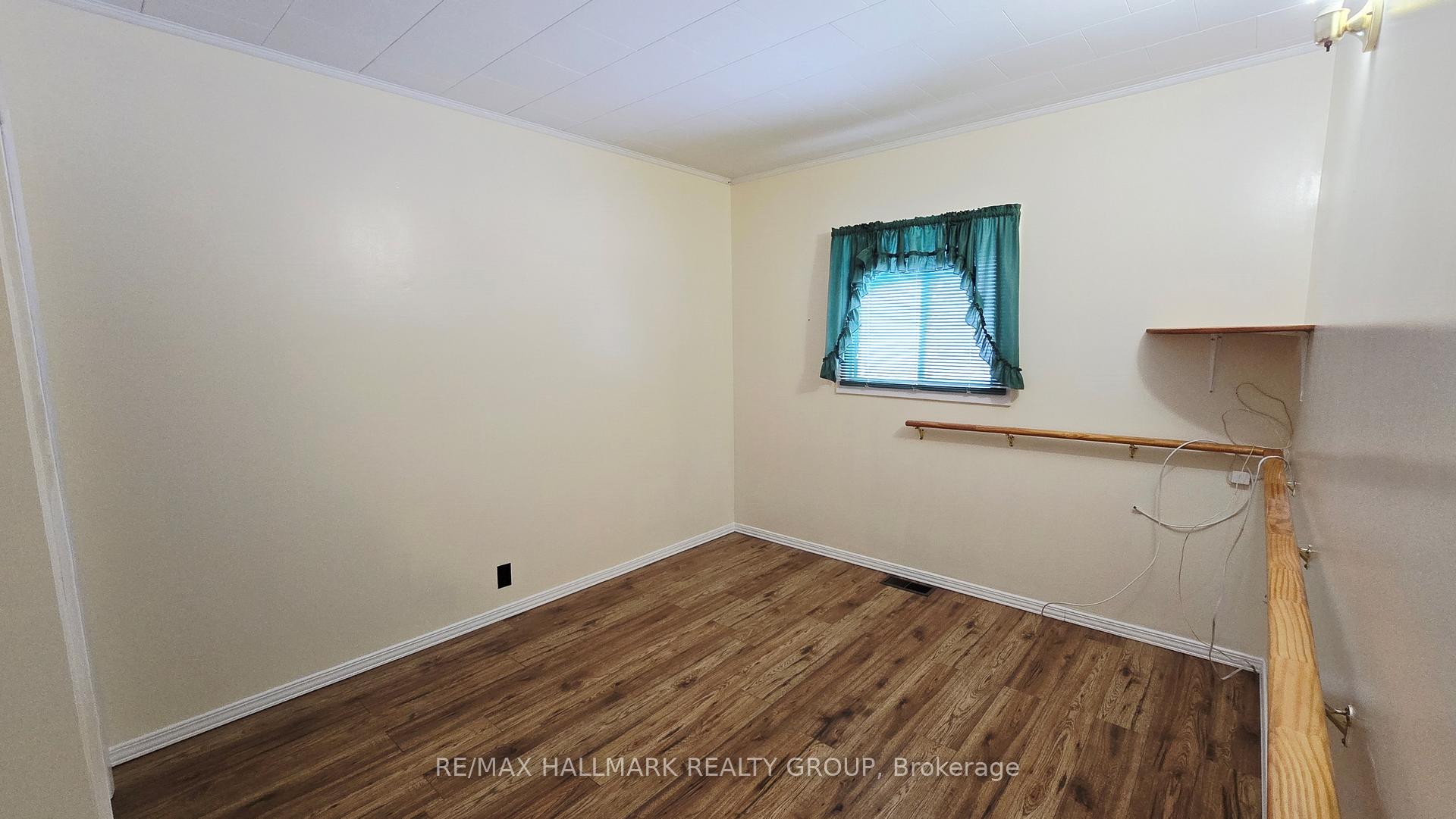 Photo 16 of 3427 John Shaw Road, Ottawa, Fitzroy Ward (South East) — HOMEH