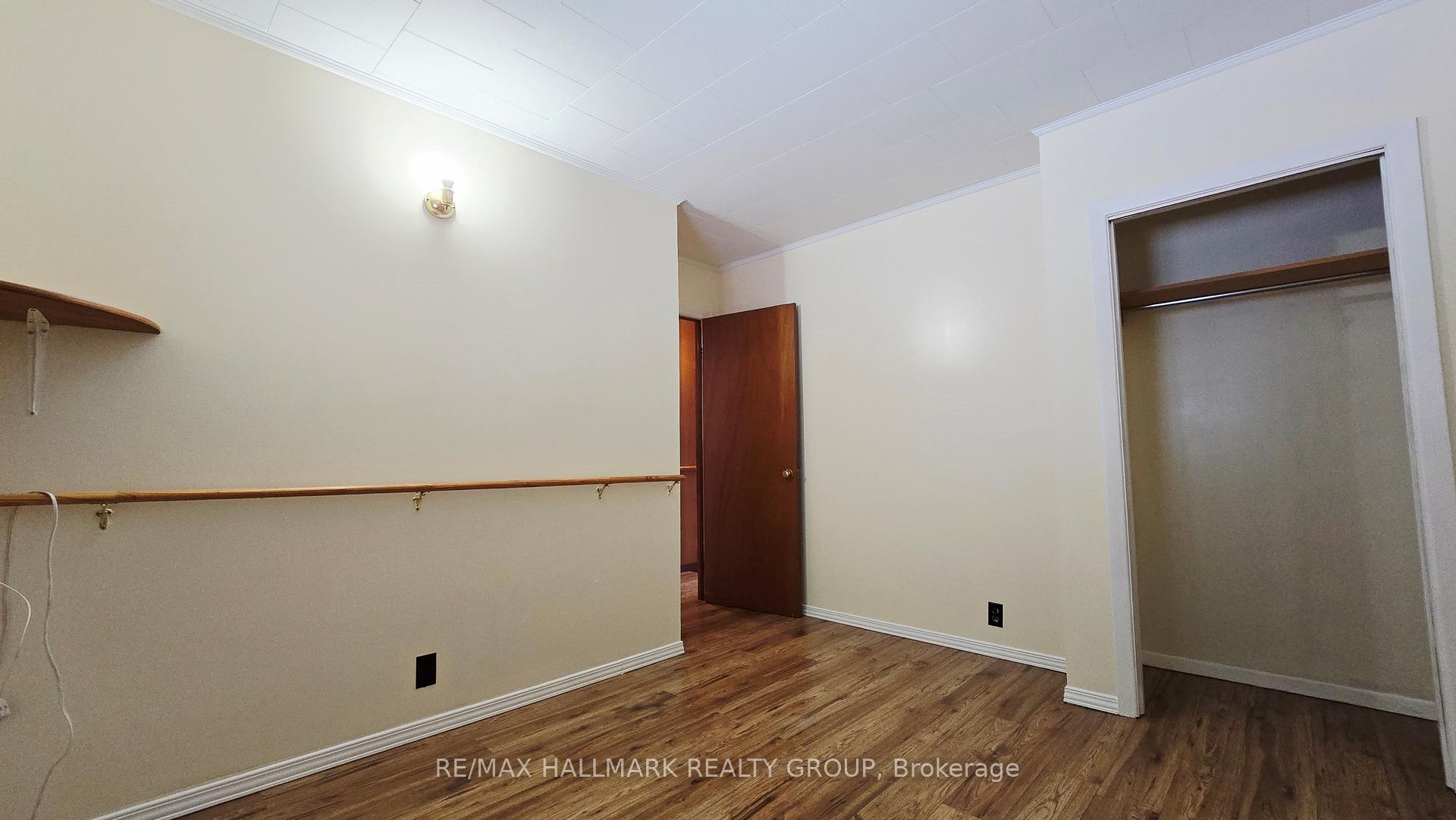 Photo 17 of 3427 John Shaw Road, Ottawa, Fitzroy Ward (South East) — HOMEH