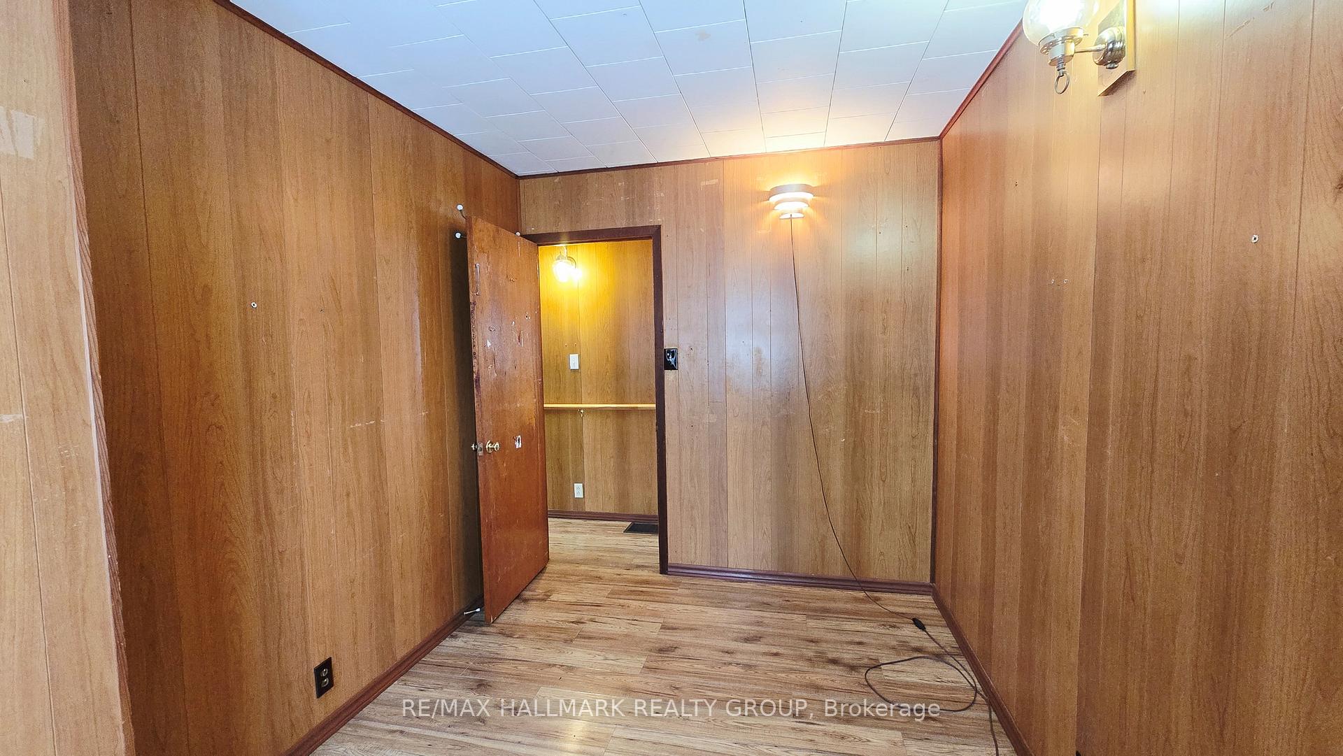 Photo 22 of 3427 John Shaw Road, Ottawa, Fitzroy Ward (South East) — HOMEH