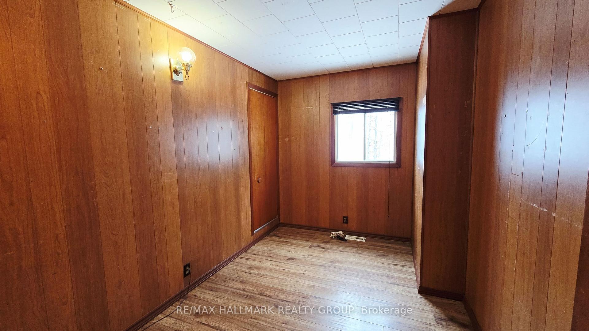 Photo 18 of 3427 John Shaw Road, Ottawa, Fitzroy Ward (South East) — HOMEH