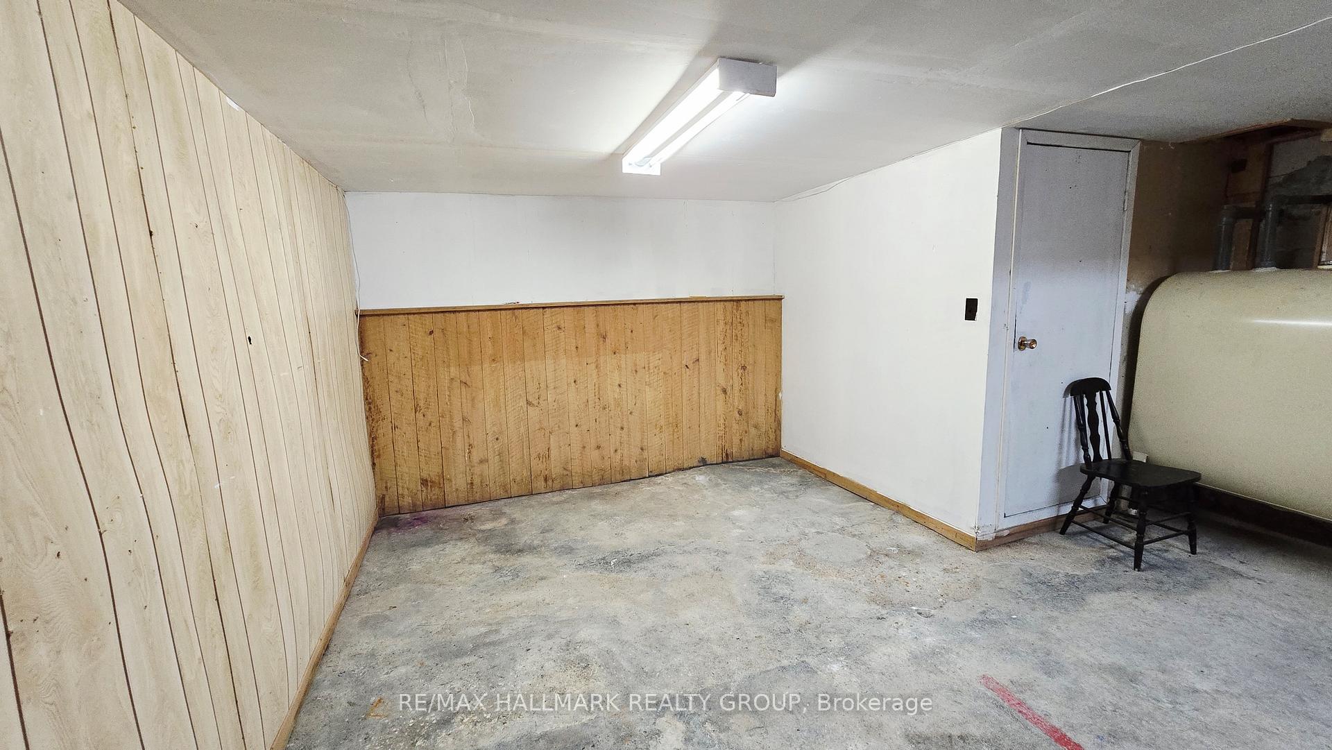 Photo 26 of 3427 John Shaw Road, Ottawa, Fitzroy Ward (South East) — HOMEH