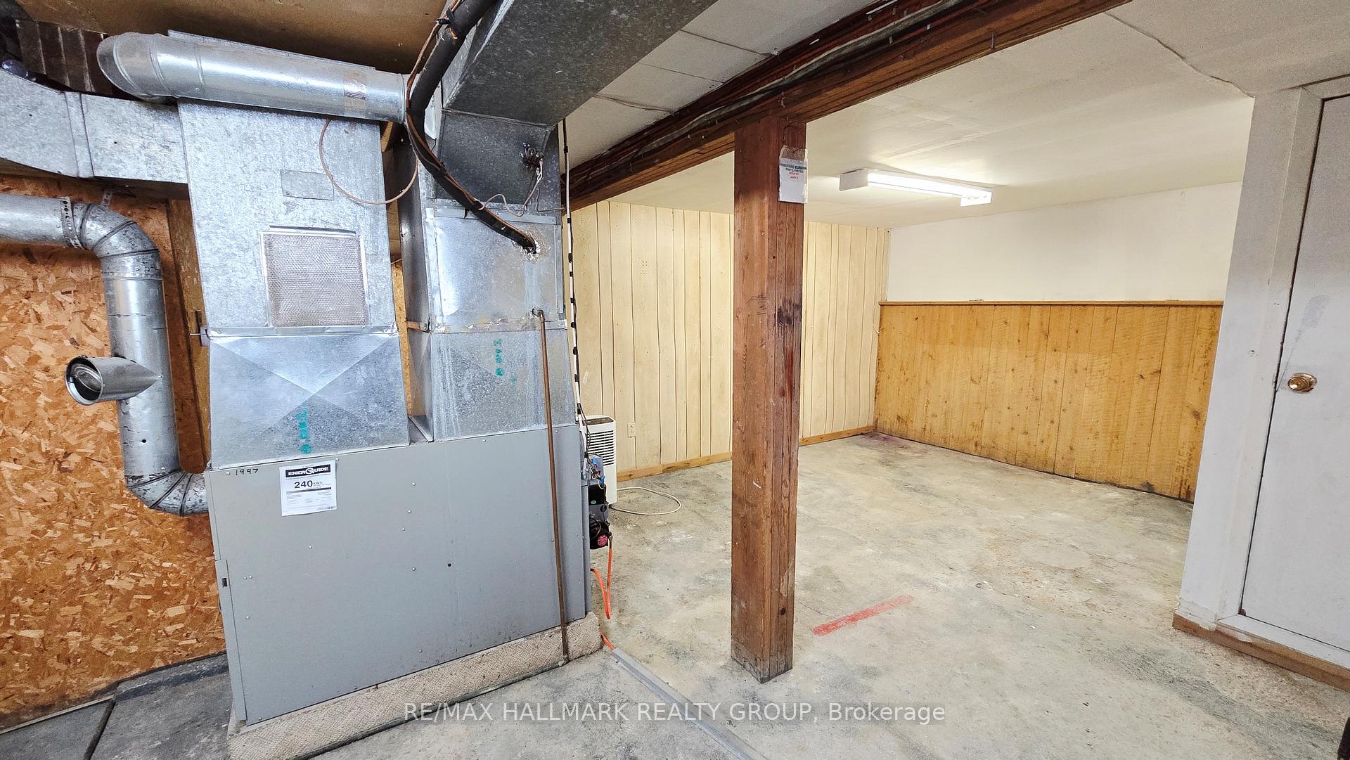 Photo 20 of 3427 John Shaw Road, Ottawa, Fitzroy Ward (South East) — HOMEH
