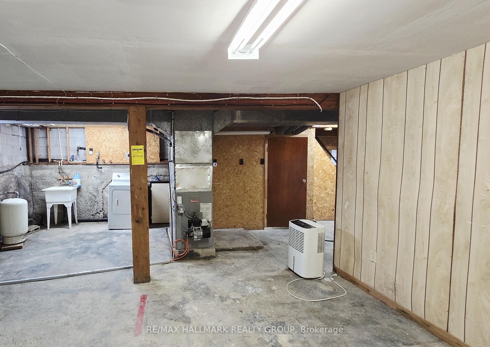 Photo 23 of 3427 John Shaw Road, Ottawa, Fitzroy Ward (South East) — HOMEH