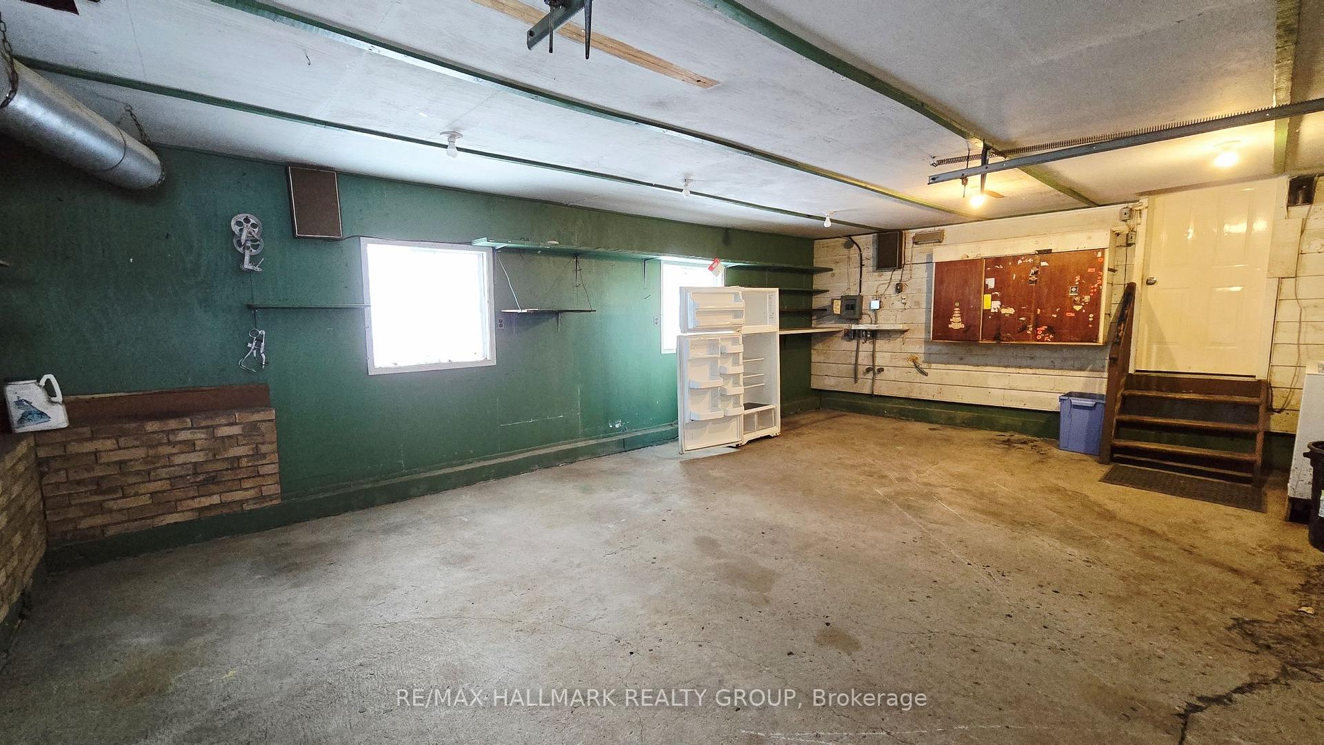 Photo 27 of 3427 John Shaw Road, Ottawa, Fitzroy Ward (South East) — HOMEH