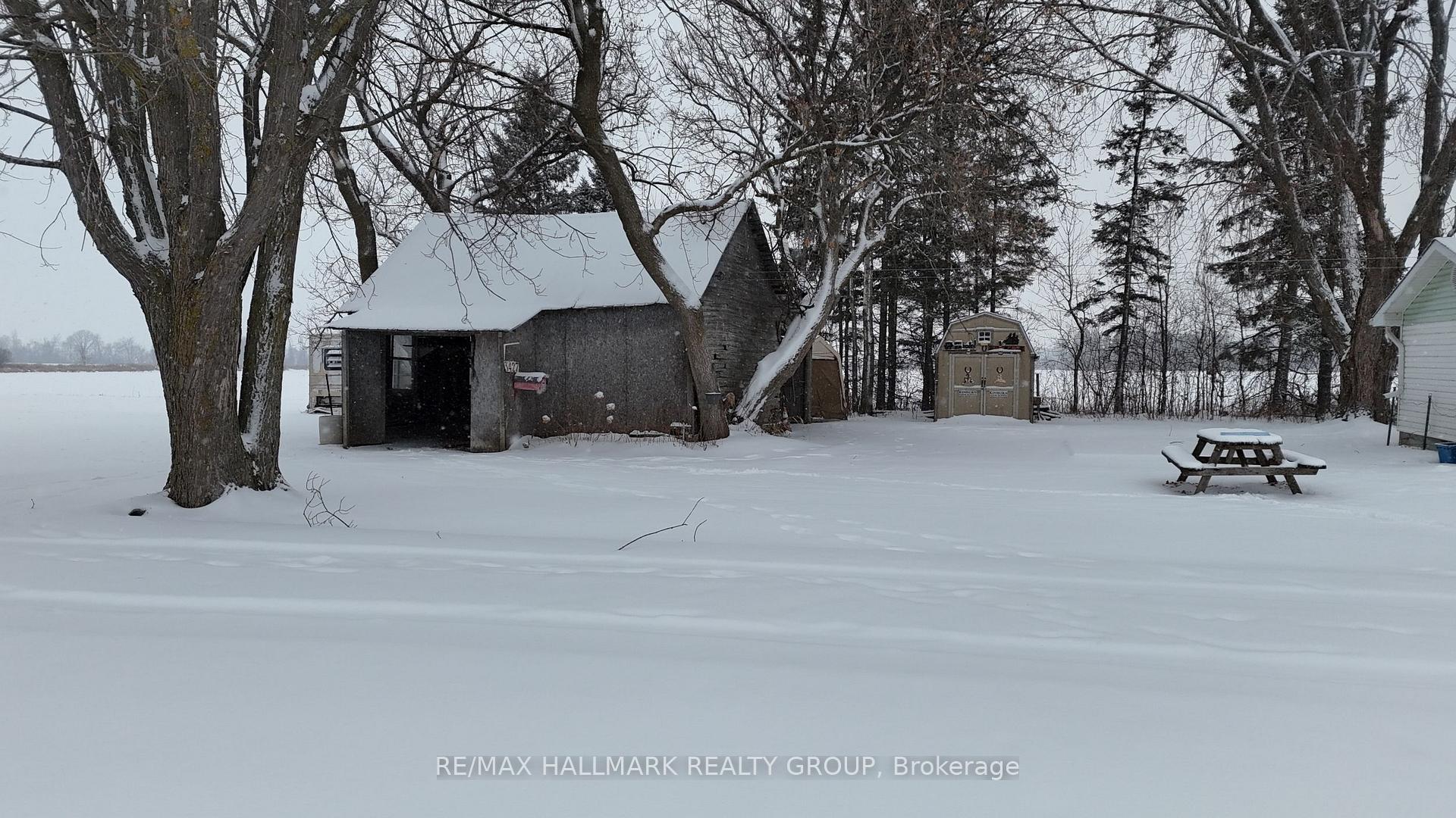 Photo 28 of 3427 John Shaw Road, Ottawa, Fitzroy Ward (South East) — HOMEH