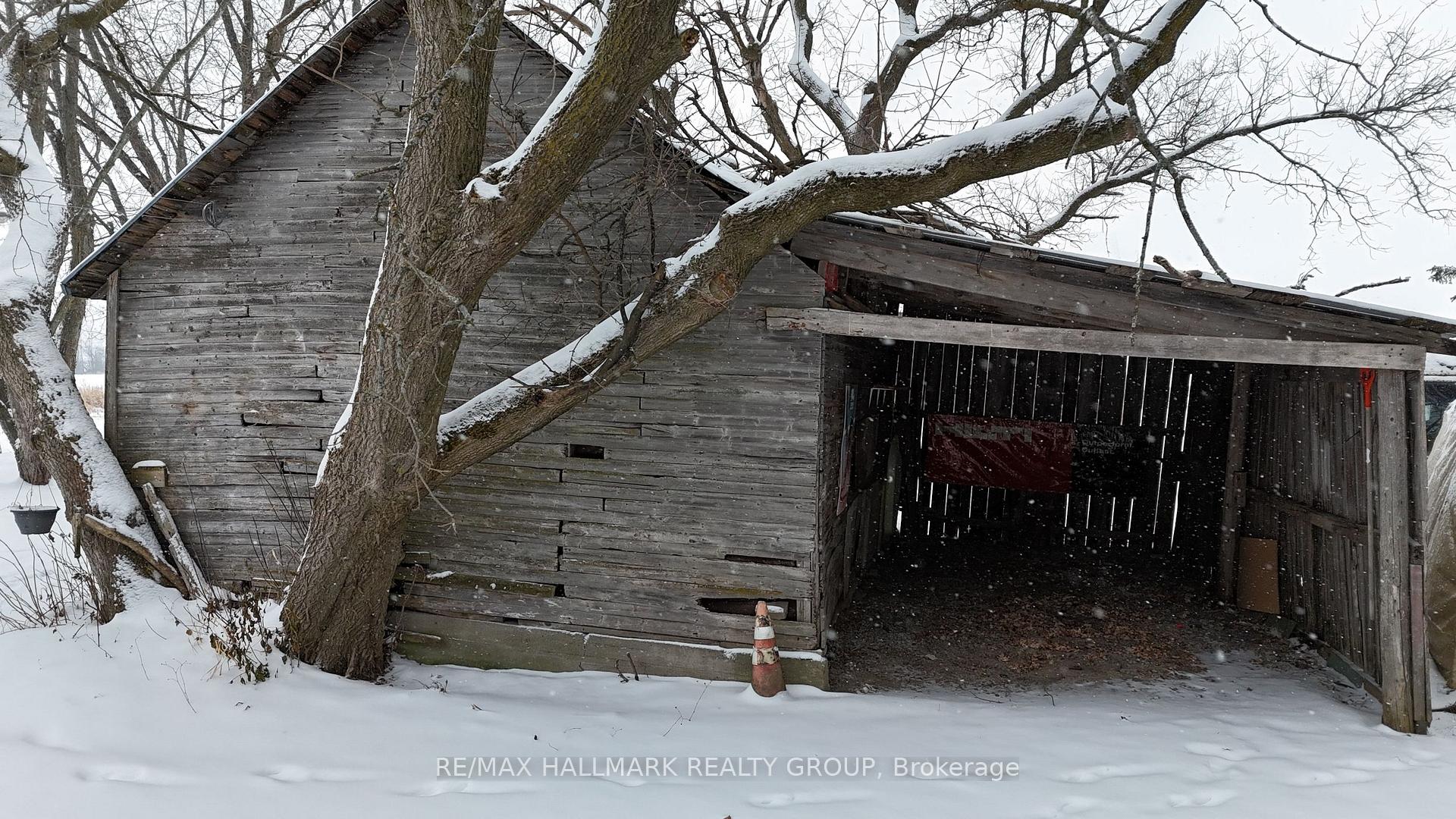 Photo 31 of 3427 John Shaw Road, Ottawa, Fitzroy Ward (South East) — HOMEH