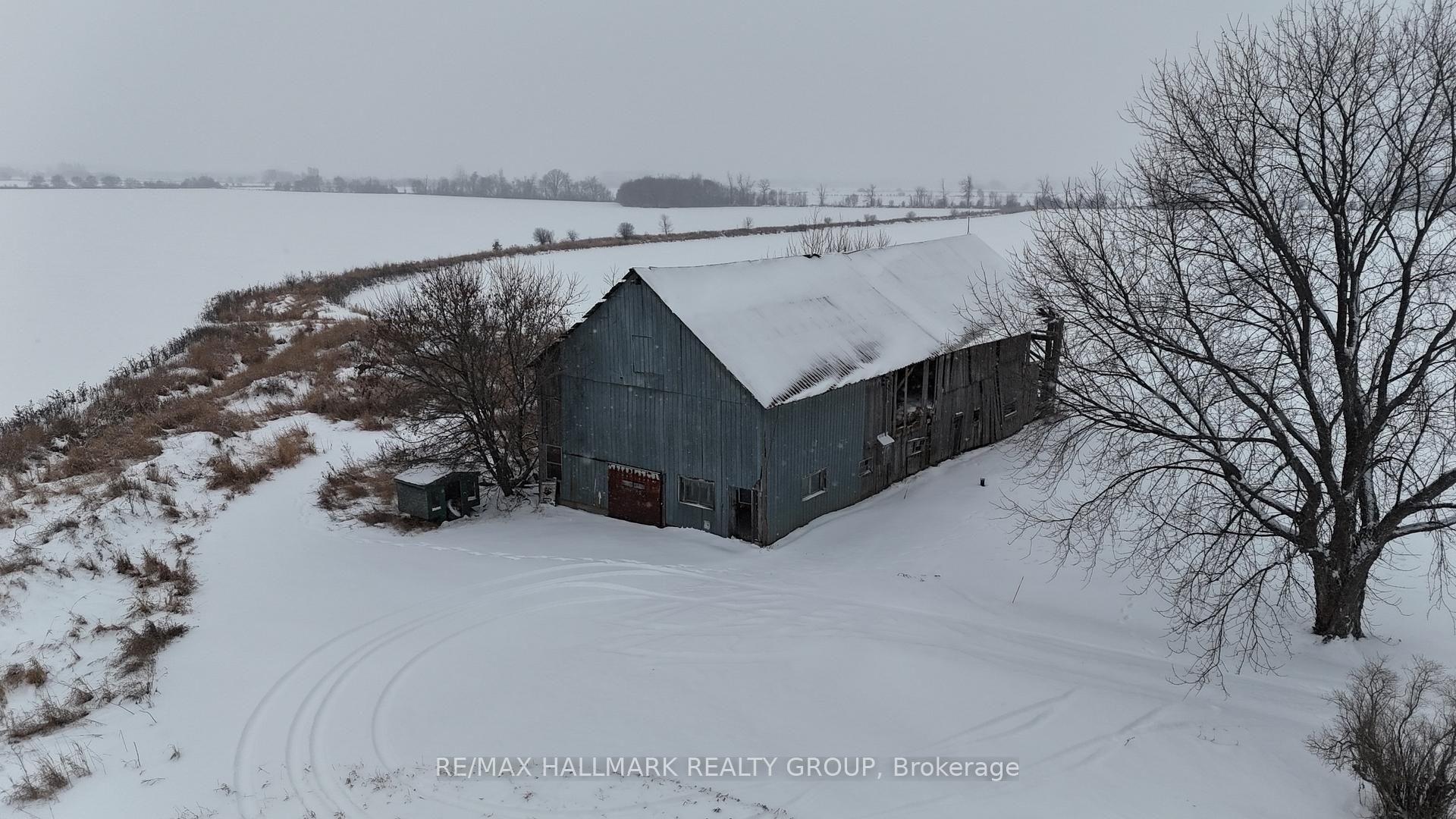 Photo 35 of 3427 John Shaw Road, Ottawa, Fitzroy Ward (South East) — HOMEH
