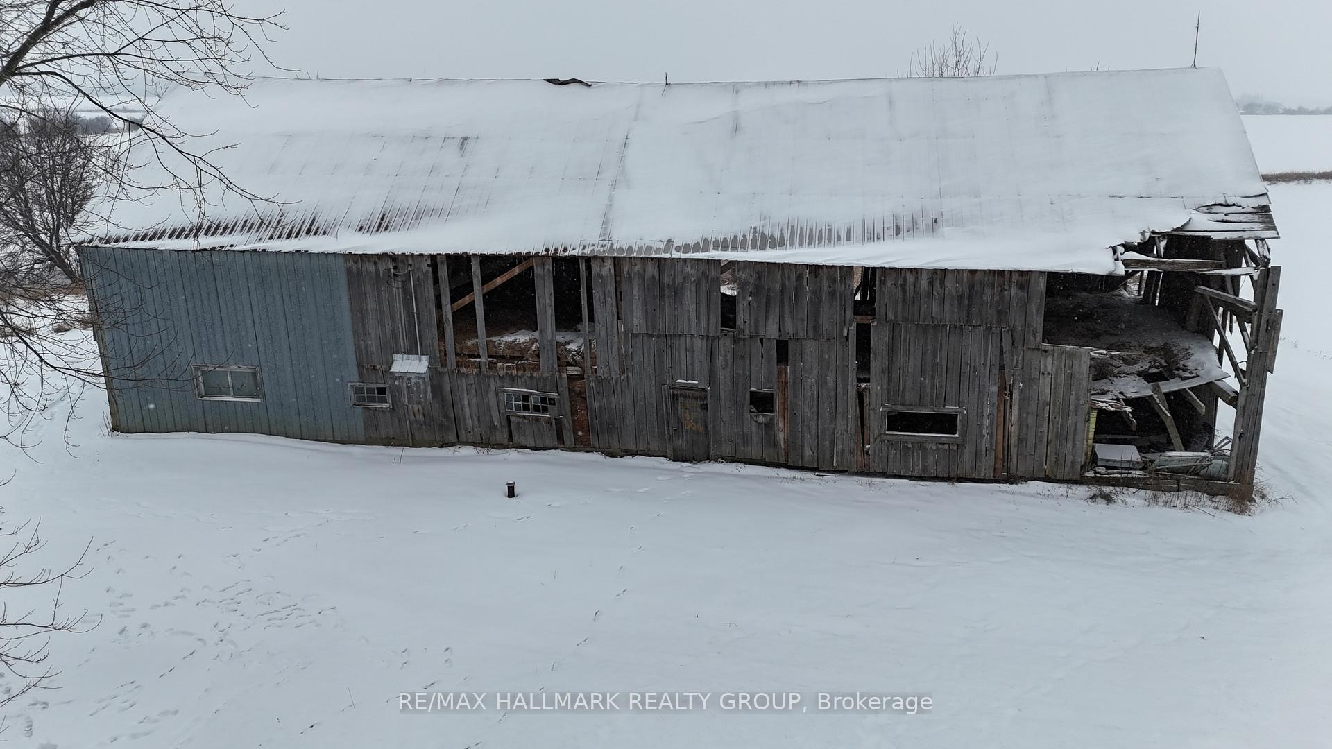 Photo 33 of 3427 John Shaw Road, Ottawa, Fitzroy Ward (South East) — HOMEH