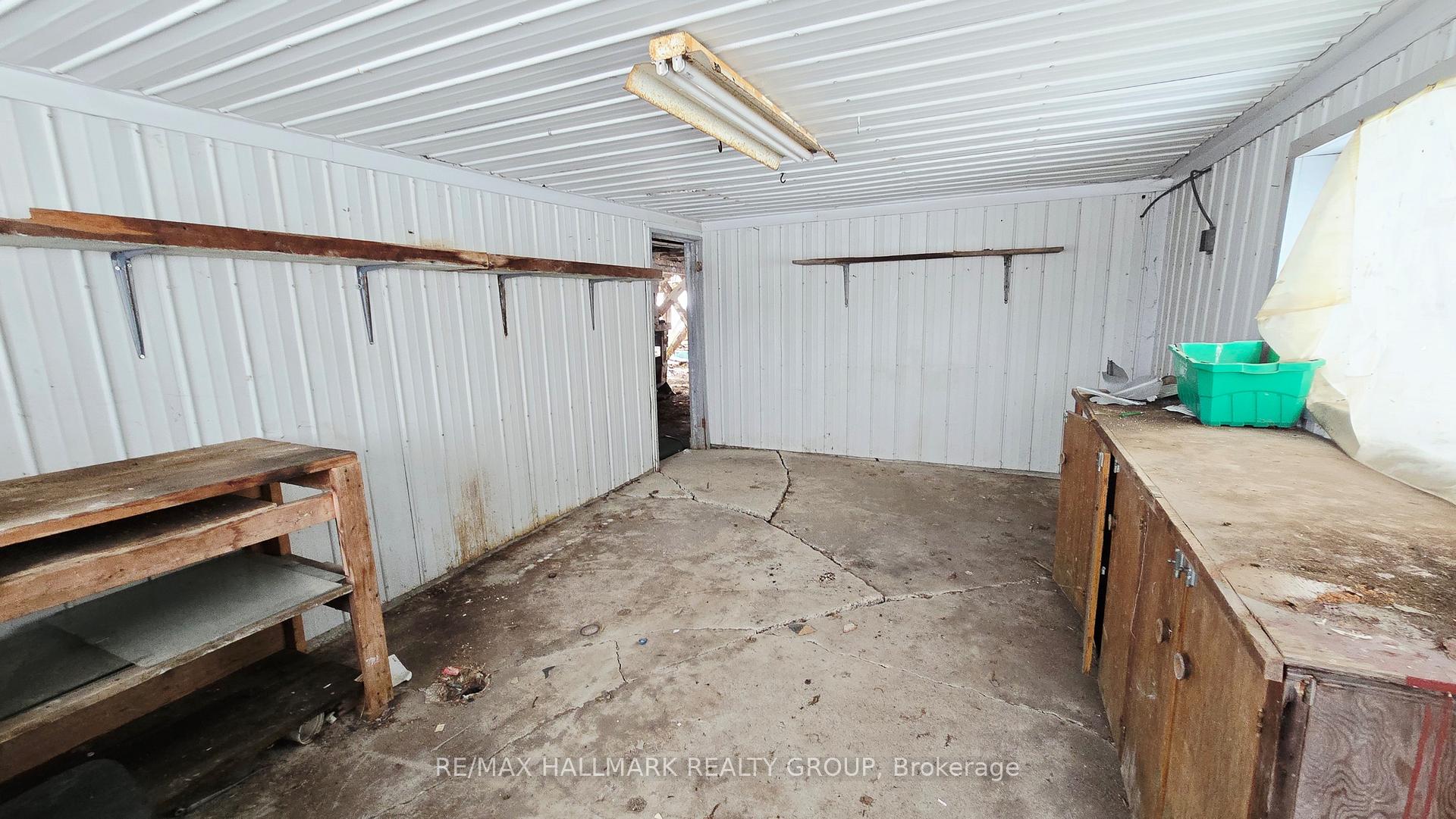 Photo 38 of 3427 John Shaw Road, Ottawa, Fitzroy Ward (South East) — HOMEH