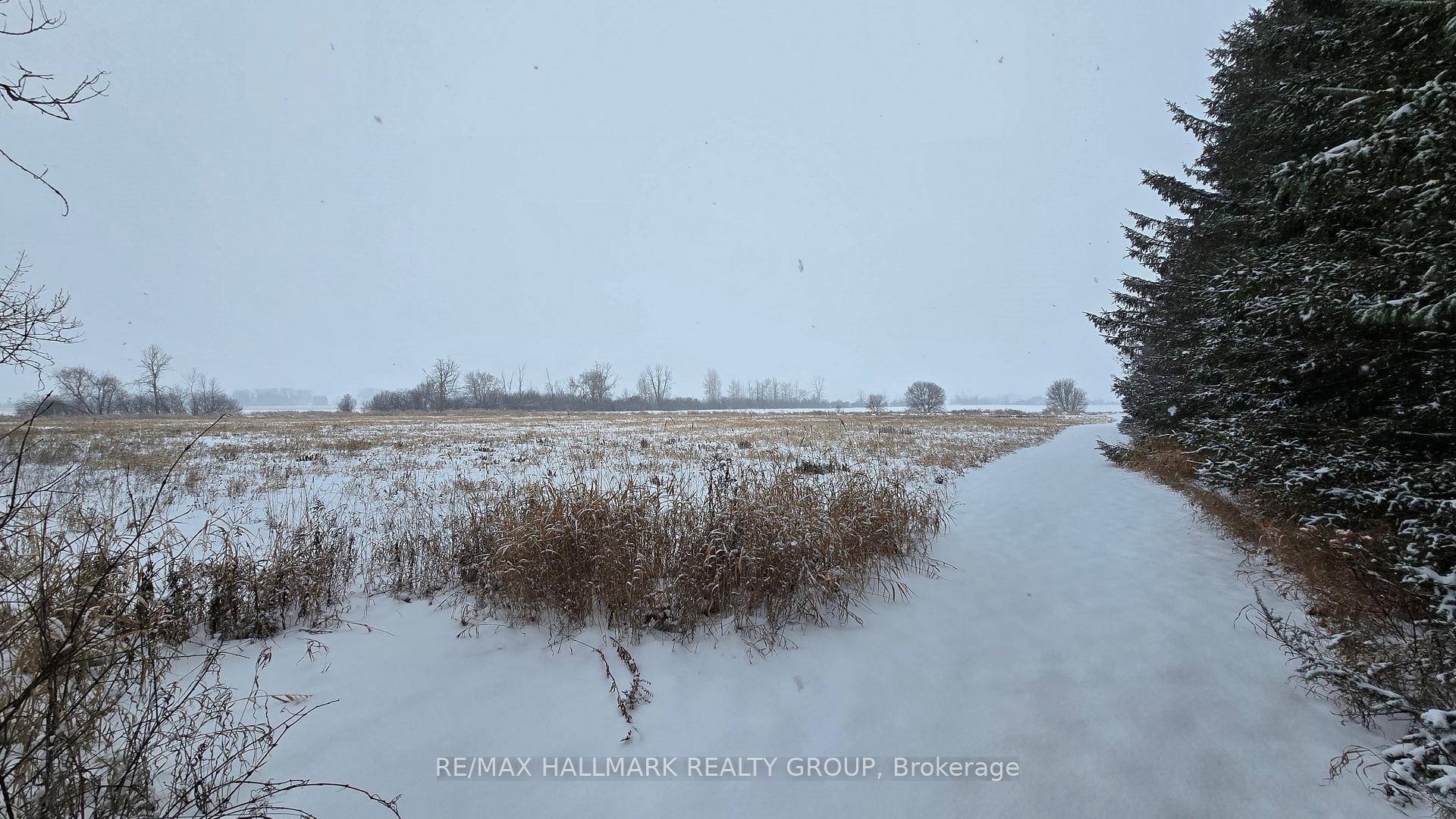 Photo 34 of 3427 John Shaw Road, Ottawa, Fitzroy Ward (South East) — HOMEH