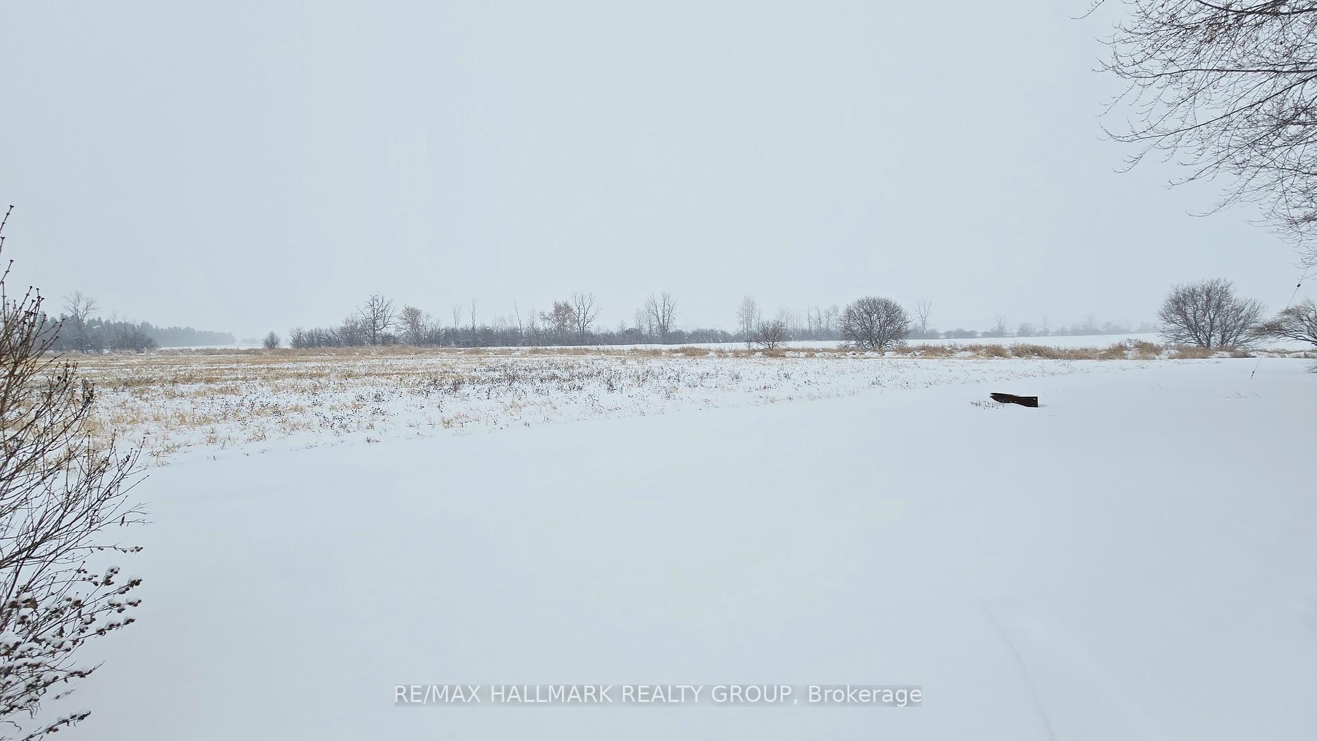 Photo 40 of 3427 John Shaw Road, Ottawa, Fitzroy Ward (South East) — HOMEH