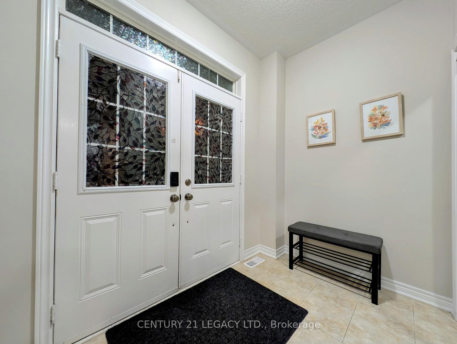 Photo 34 of 13 Seedland Crescent, Brampton, Sandringham-Wellington — HOMEH