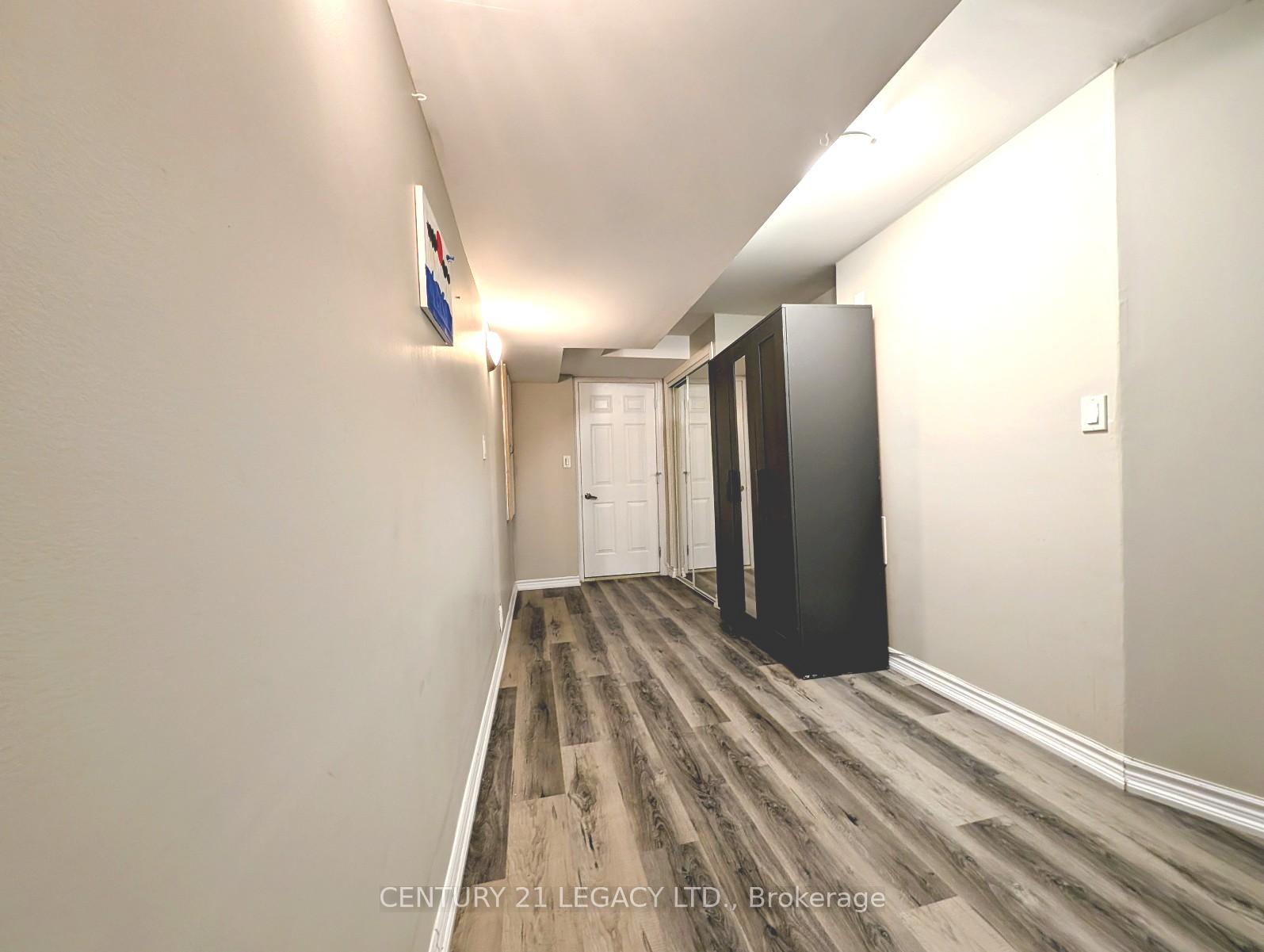 Photo 44 of 13 Seedland Crescent, Brampton, Sandringham-Wellington — HOMEH