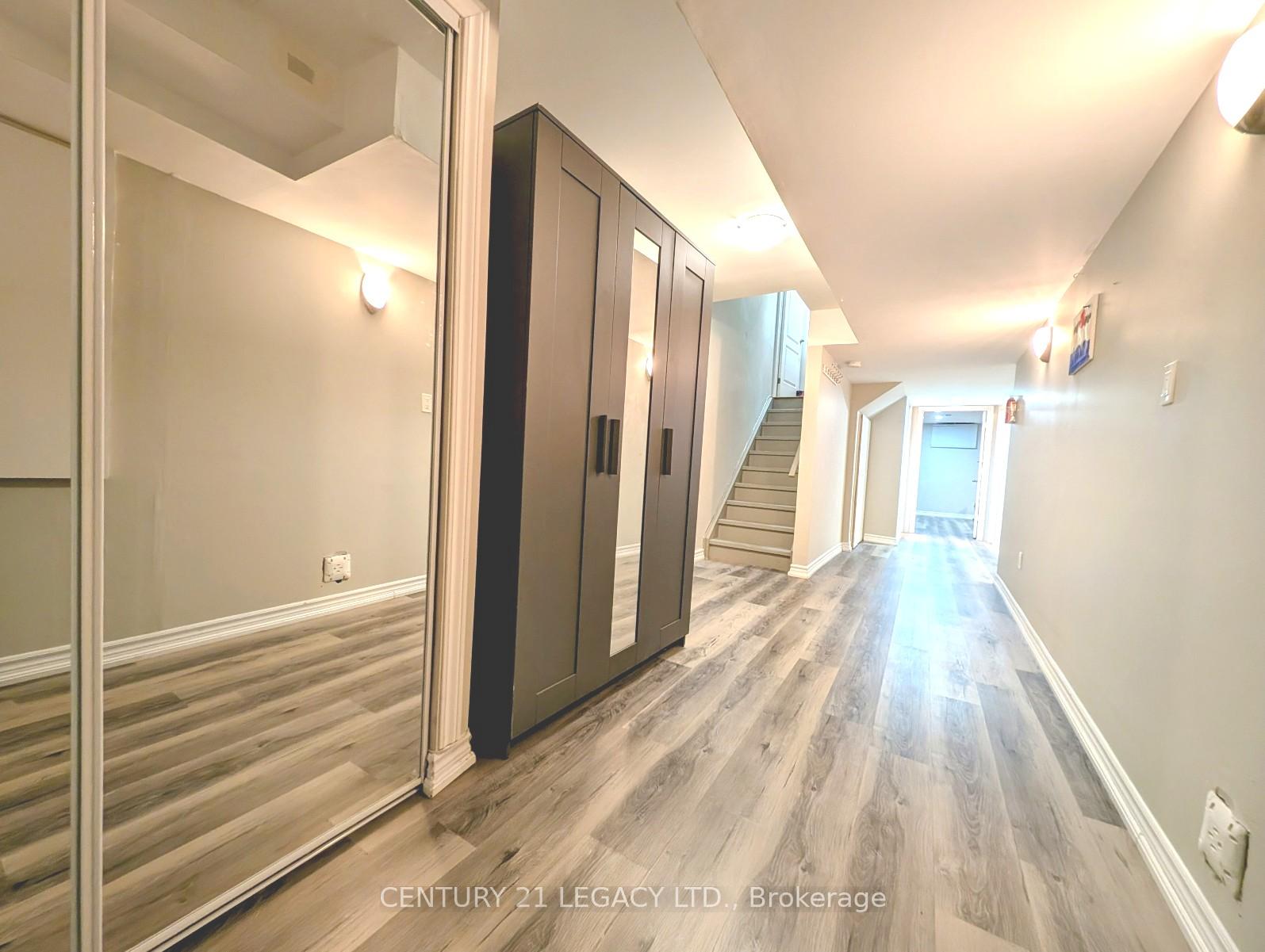 Photo 45 of 13 Seedland Crescent, Brampton, Sandringham-Wellington — HOMEH