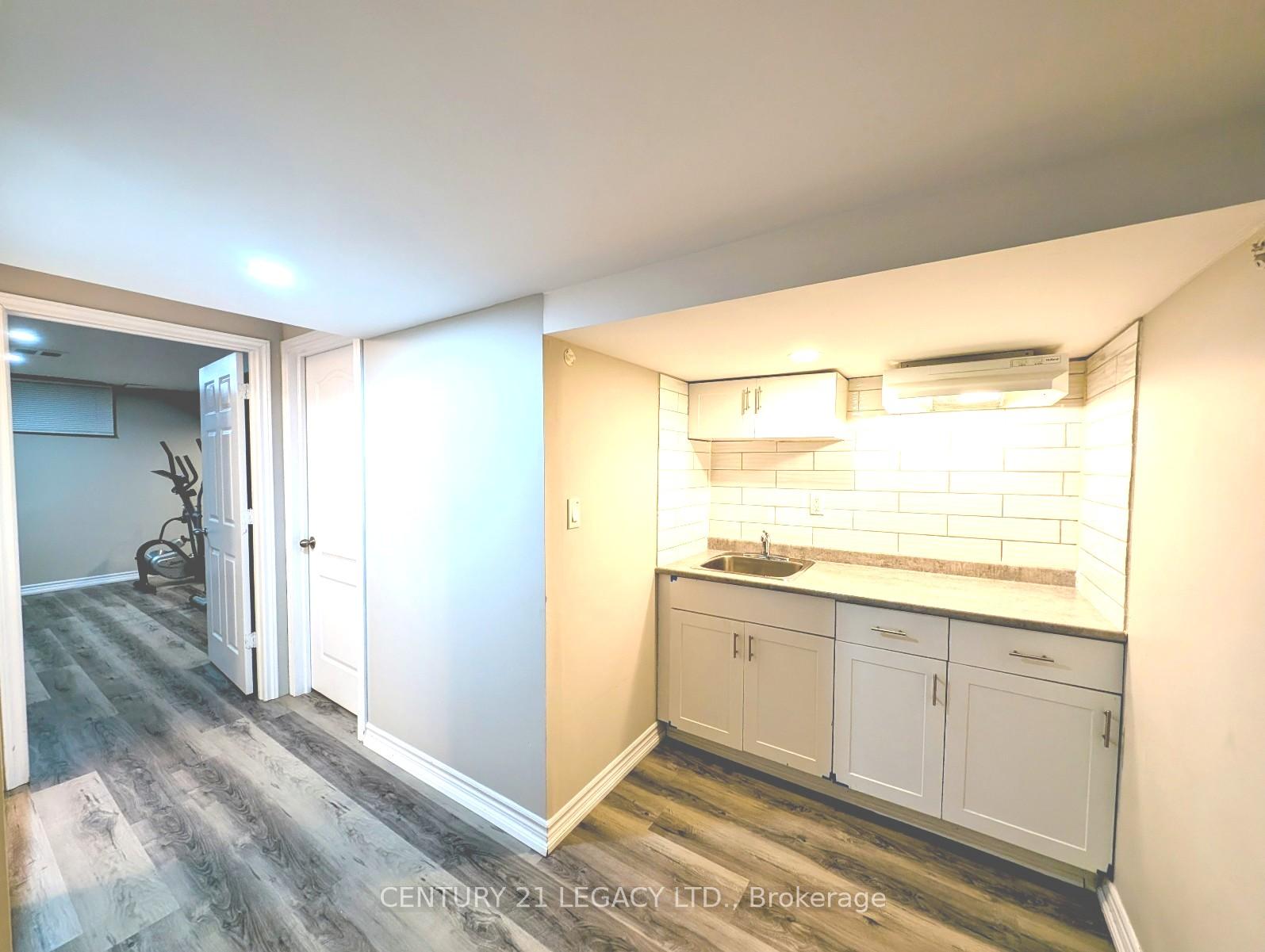 Photo 46 of 13 Seedland Crescent, Brampton, Sandringham-Wellington — HOMEH