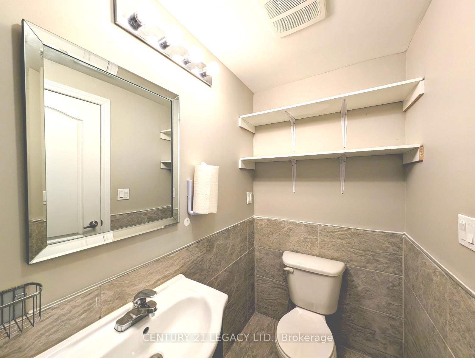 Photo 47 of 13 Seedland Crescent, Brampton, Sandringham-Wellington — HOMEH