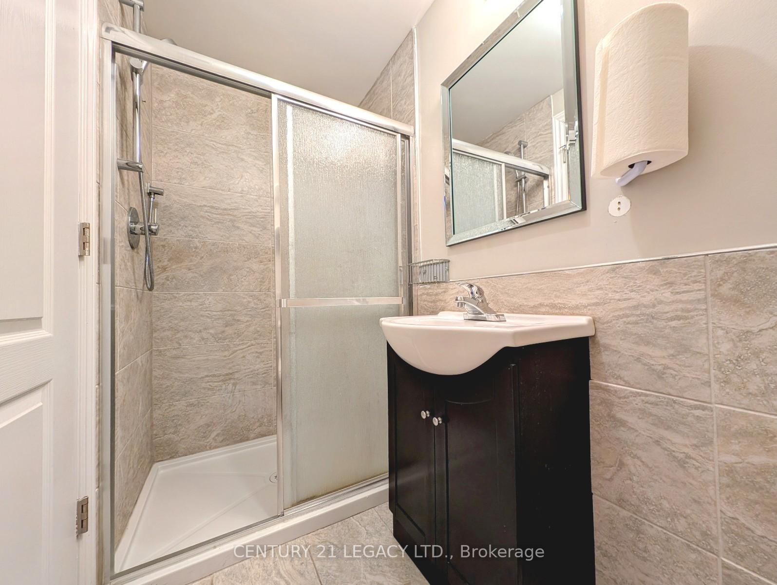 Photo 48 of 13 Seedland Crescent, Brampton, Sandringham-Wellington — HOMEH
