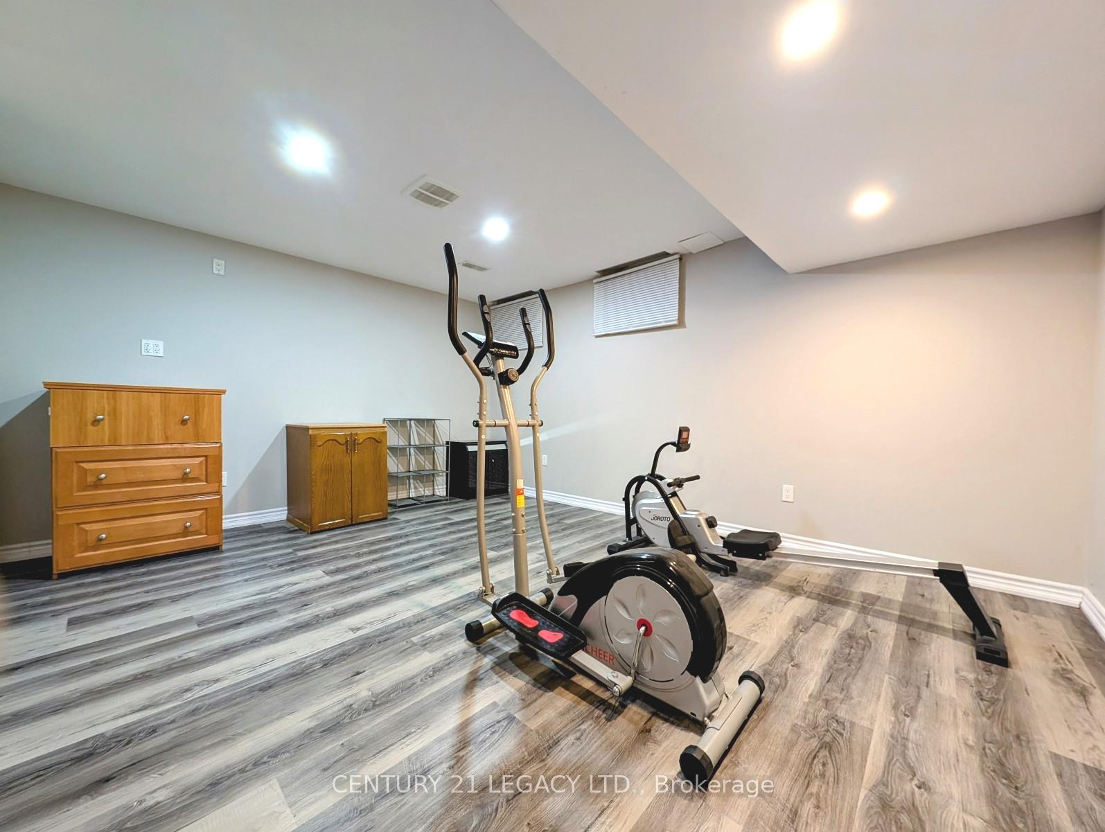 Photo 49 of 13 Seedland Crescent, Brampton, Sandringham-Wellington — HOMEH