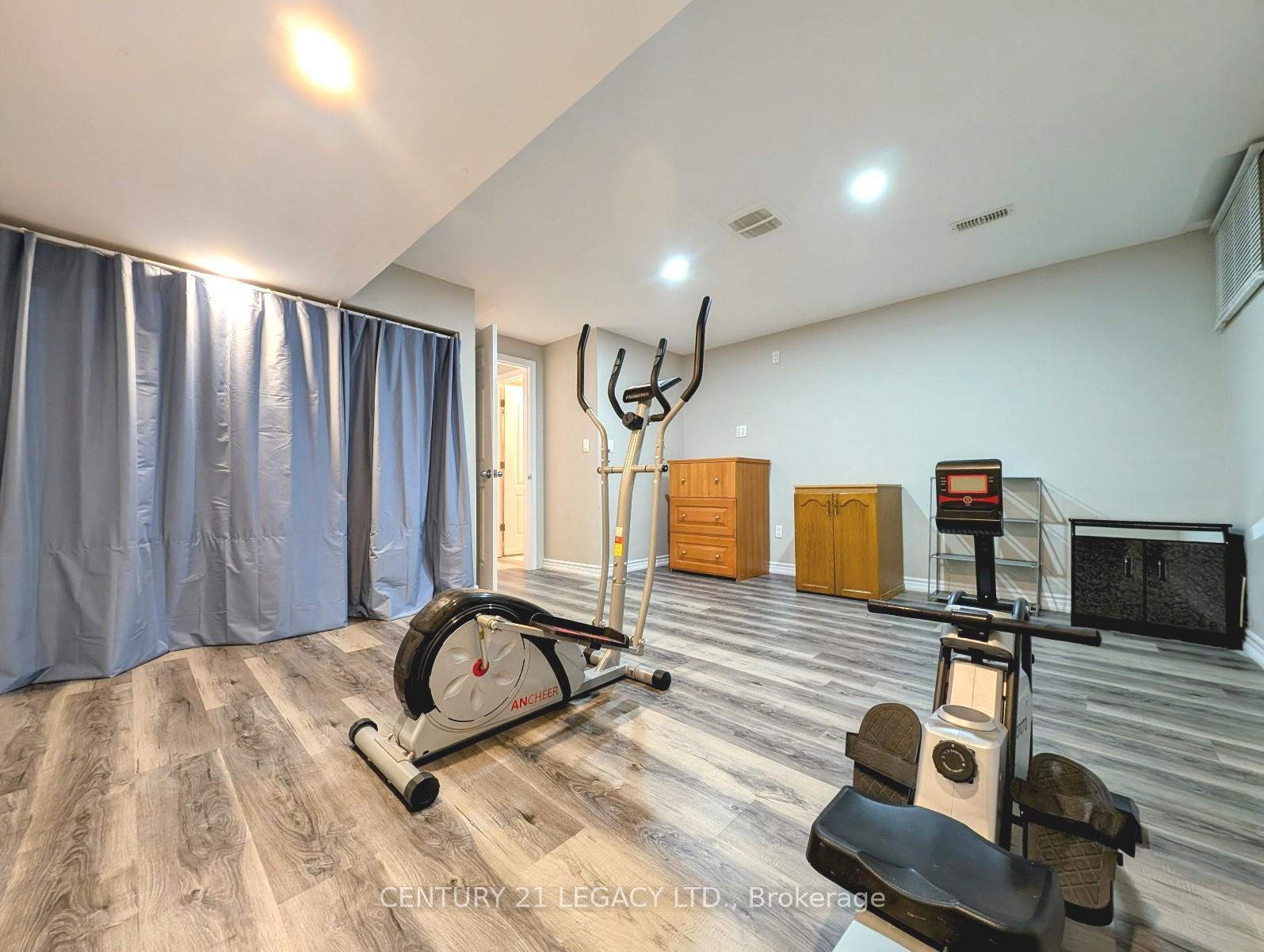 Photo 50 of 13 Seedland Crescent, Brampton, Sandringham-Wellington — HOMEH
