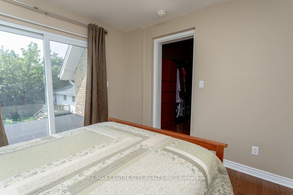 Photo 22 of 23 Fairview Avenue, St. Thomas — HOMEH