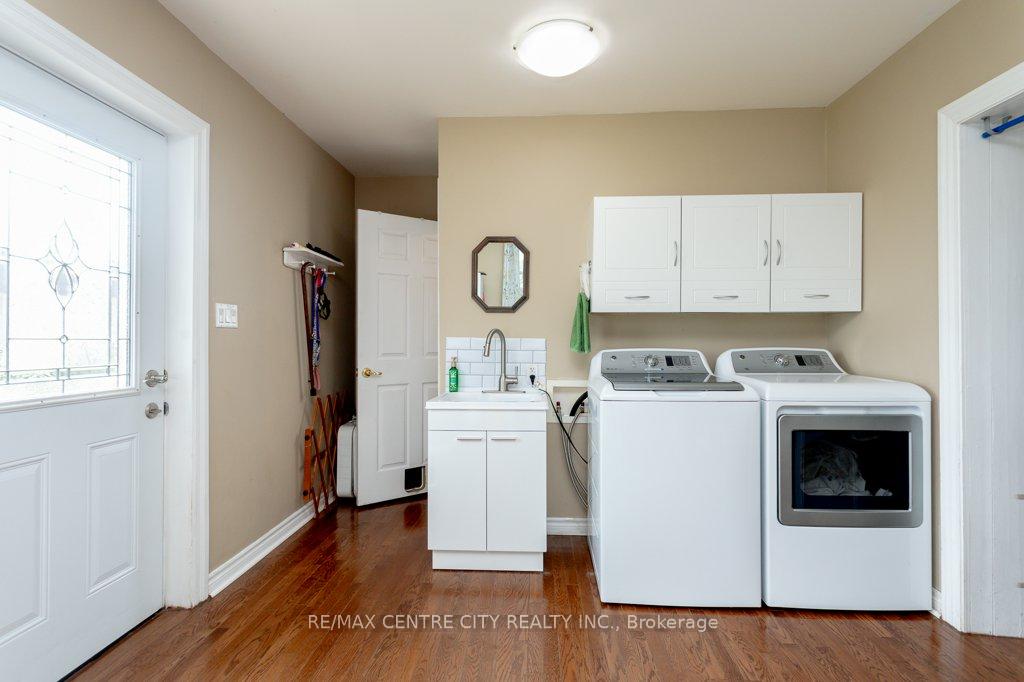 Photo 28 of 23 Fairview Avenue, St. Thomas — HOMEH